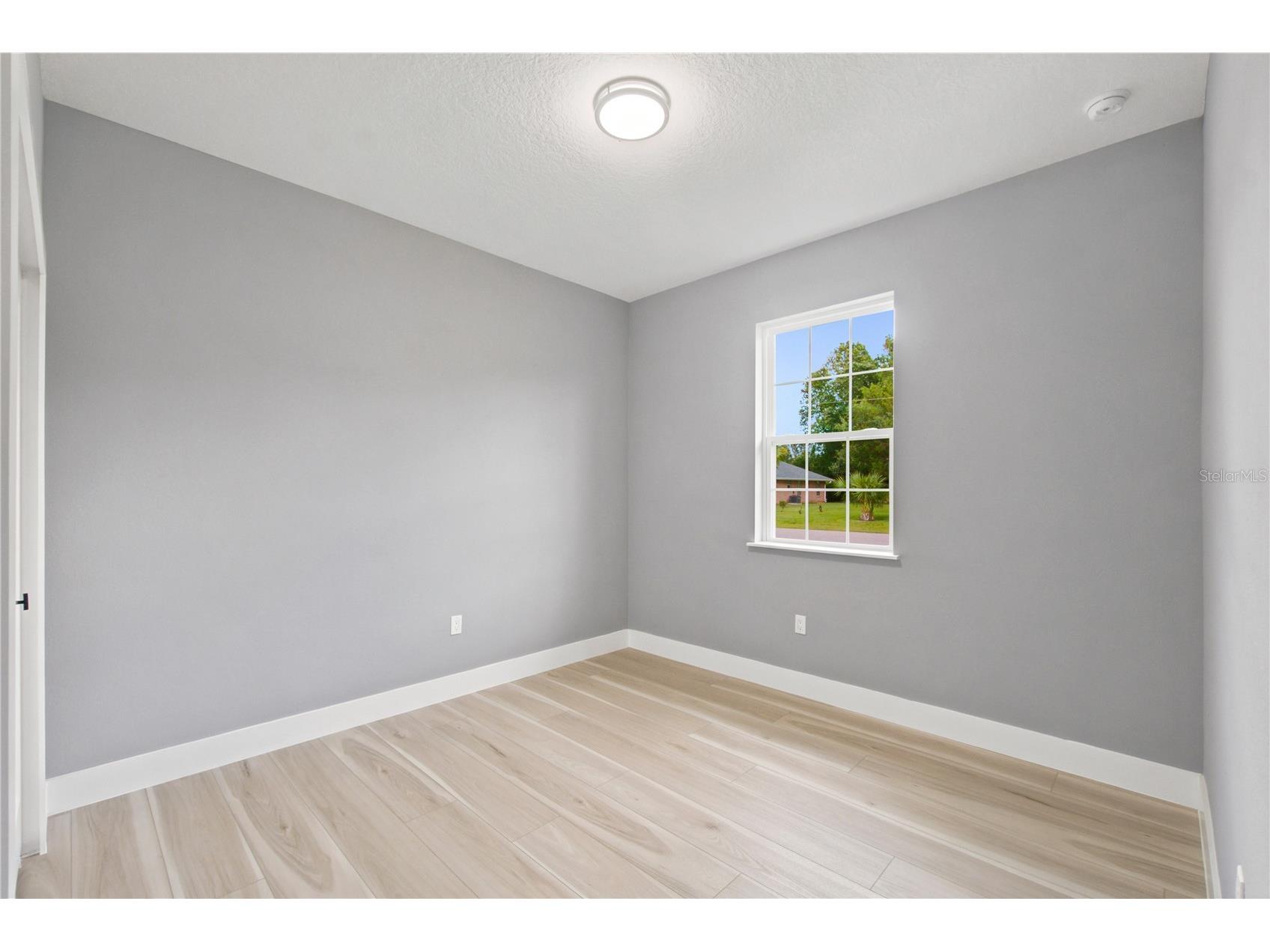2 Buttonbush Lane Palm Coast FL 32137 O6419832 image16