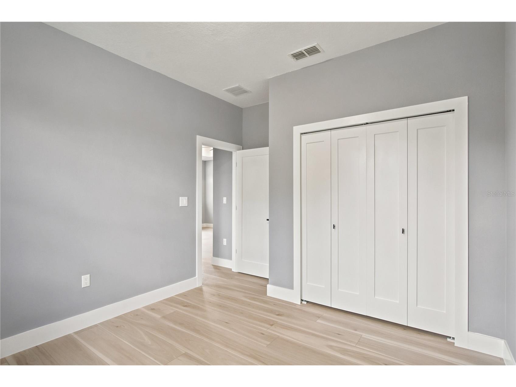 2 Buttonbush Lane Palm Coast FL 32137 O6419832 image17