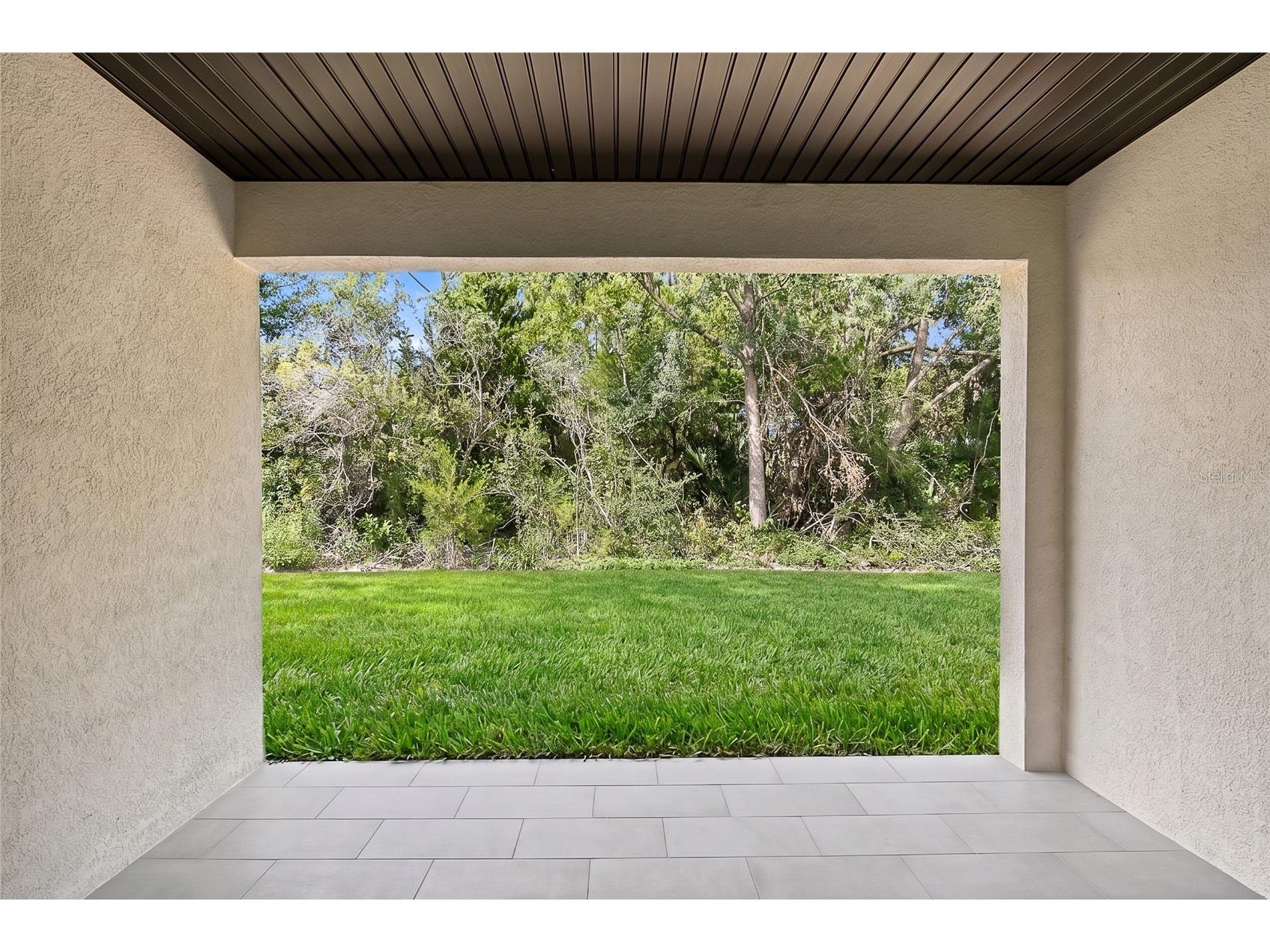 2 Buttonbush Lane Palm Coast FL 32137 O6419832 image18