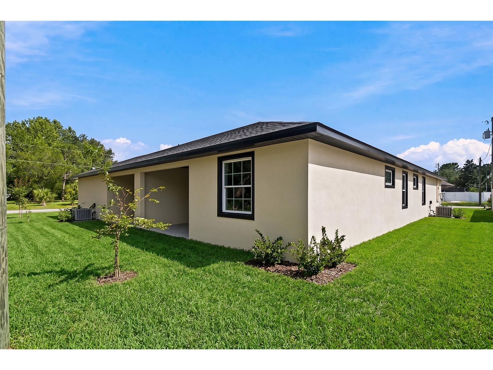 2 Buttonbush Lane Palm Coast FL 32137 O6419832 image19