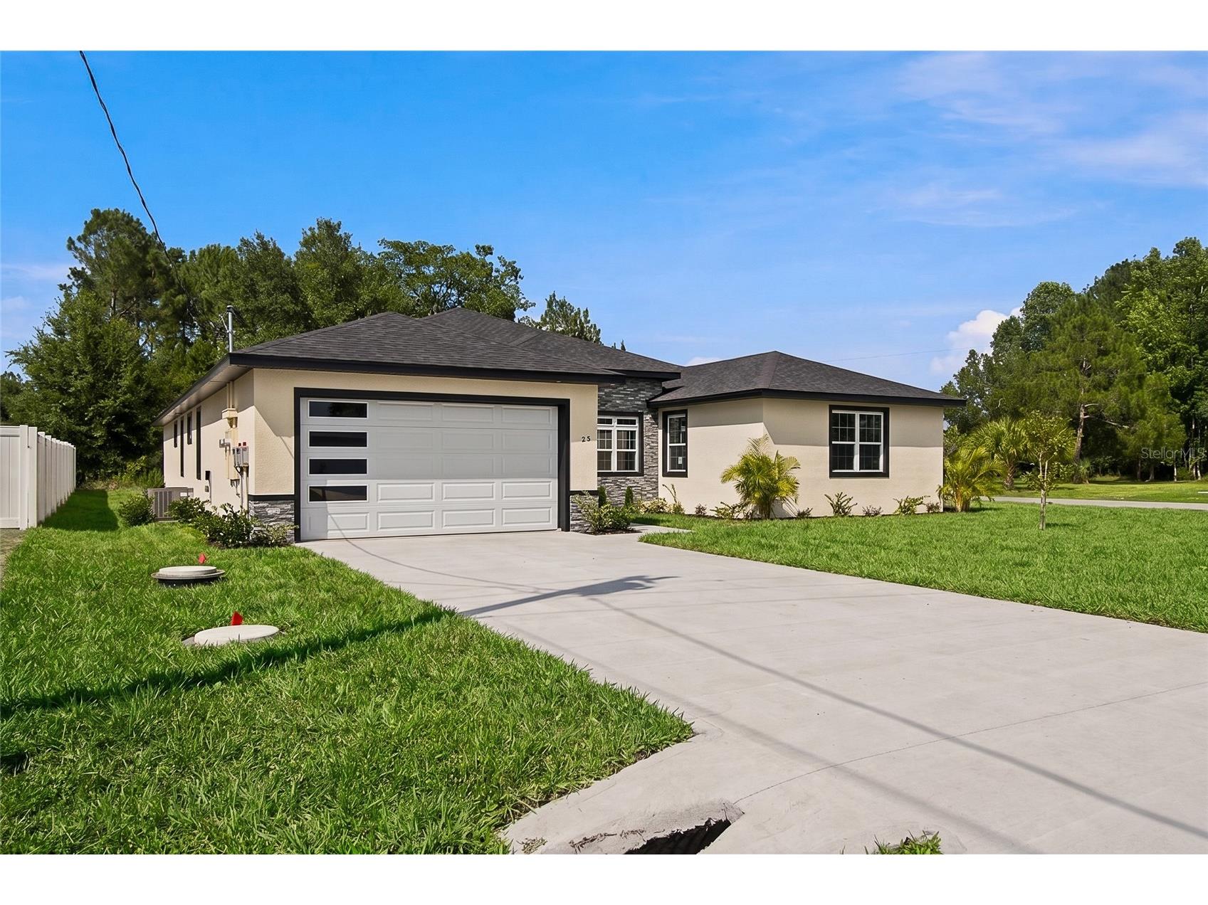 2 Buttonbush Lane Palm Coast FL 32137 O6419832 image2