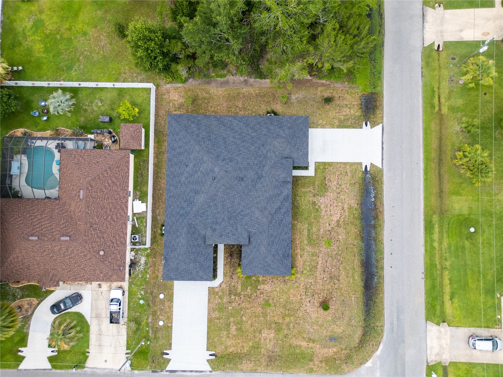 2 Buttonbush Lane Palm Coast FL 32137 O6419832 image20