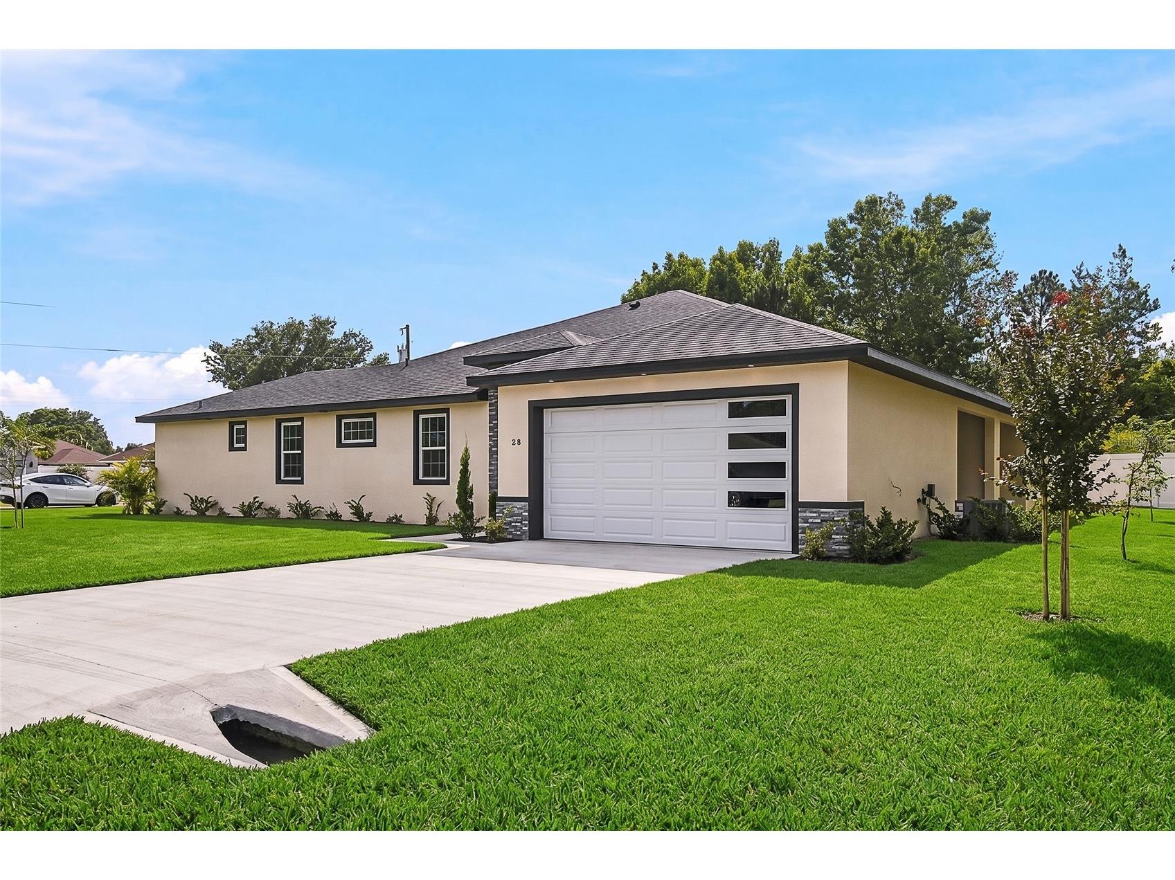 2 Buttonbush Lane Palm Coast FL 32137 O6419832 image3