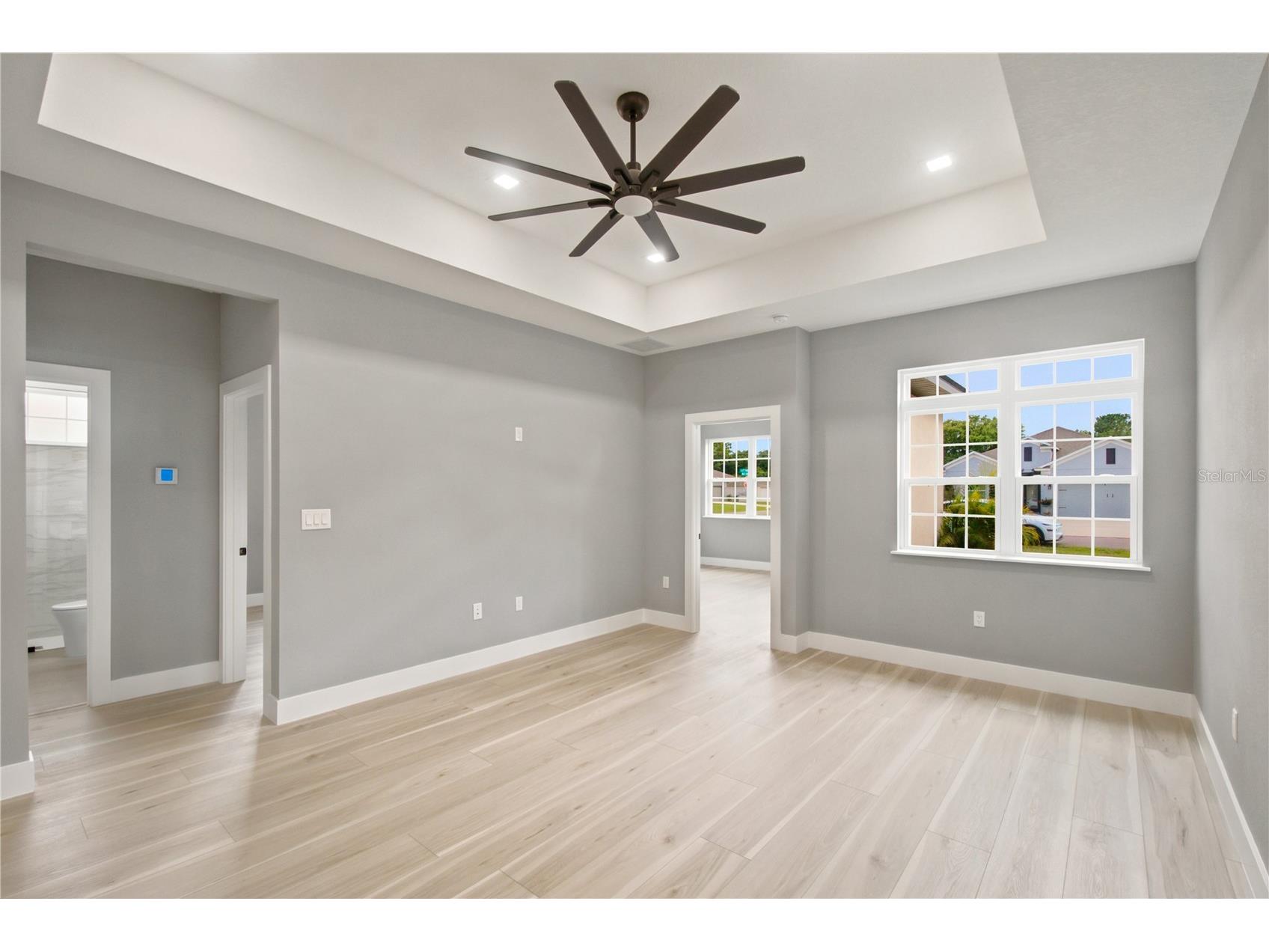 2 Buttonbush Lane Palm Coast FL 32137 O6419832 image9