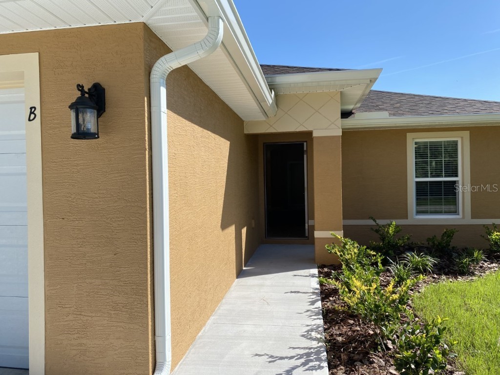 2 Buttonworth Dr. #B Palm Coast FL 32137 FC298833 image1