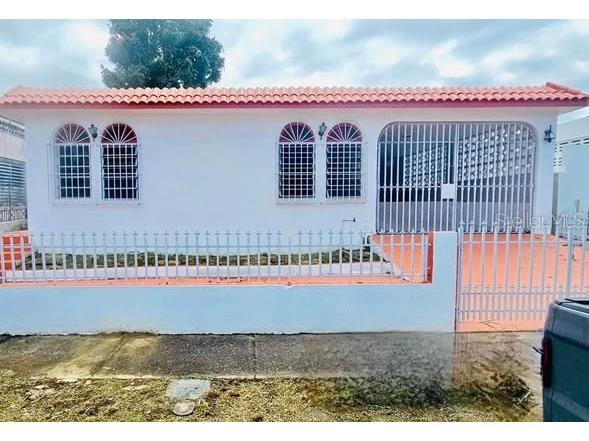 2 Blq V Bo Turabo Urb. Villa Nueva Caguas 00725 PR9113379 image1