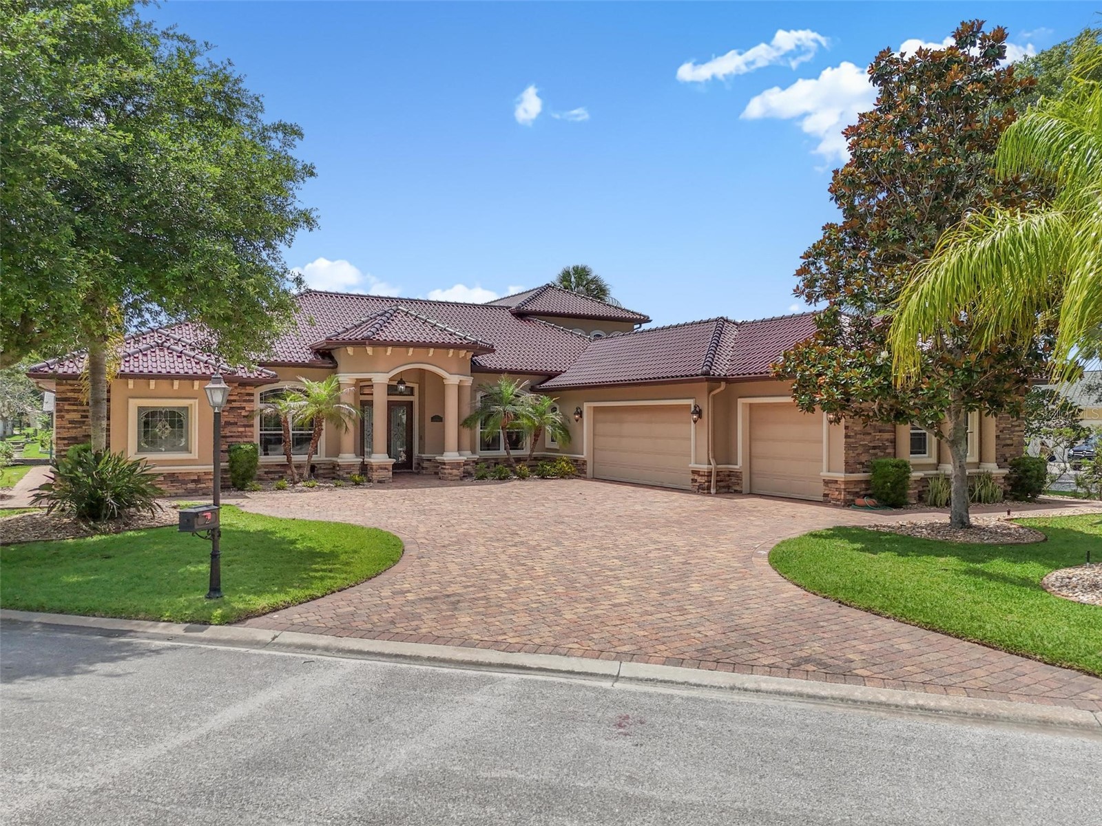 2 Caitlin Court Palm Coast FL 32137 FC318760 image1
