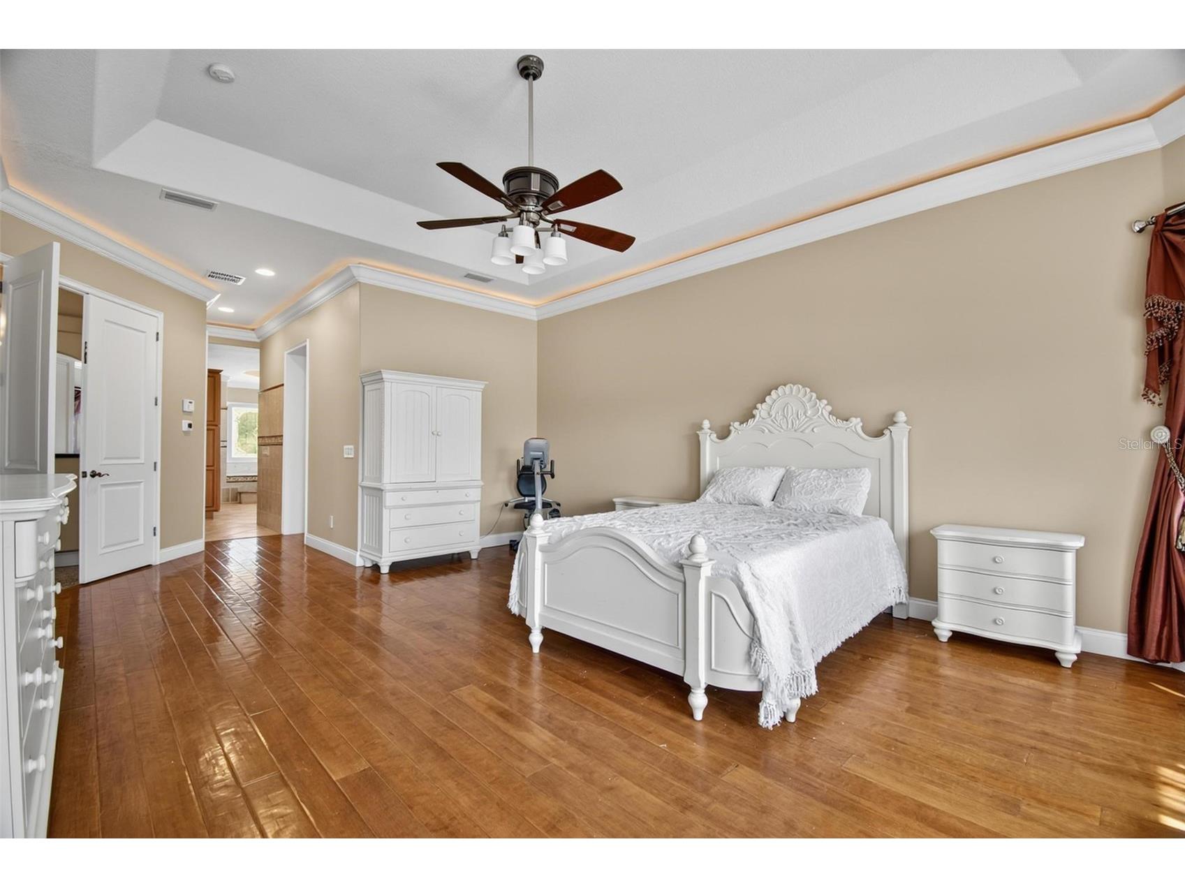 2 Caitlin Court Palm Coast FL 32137 FC318760 image10