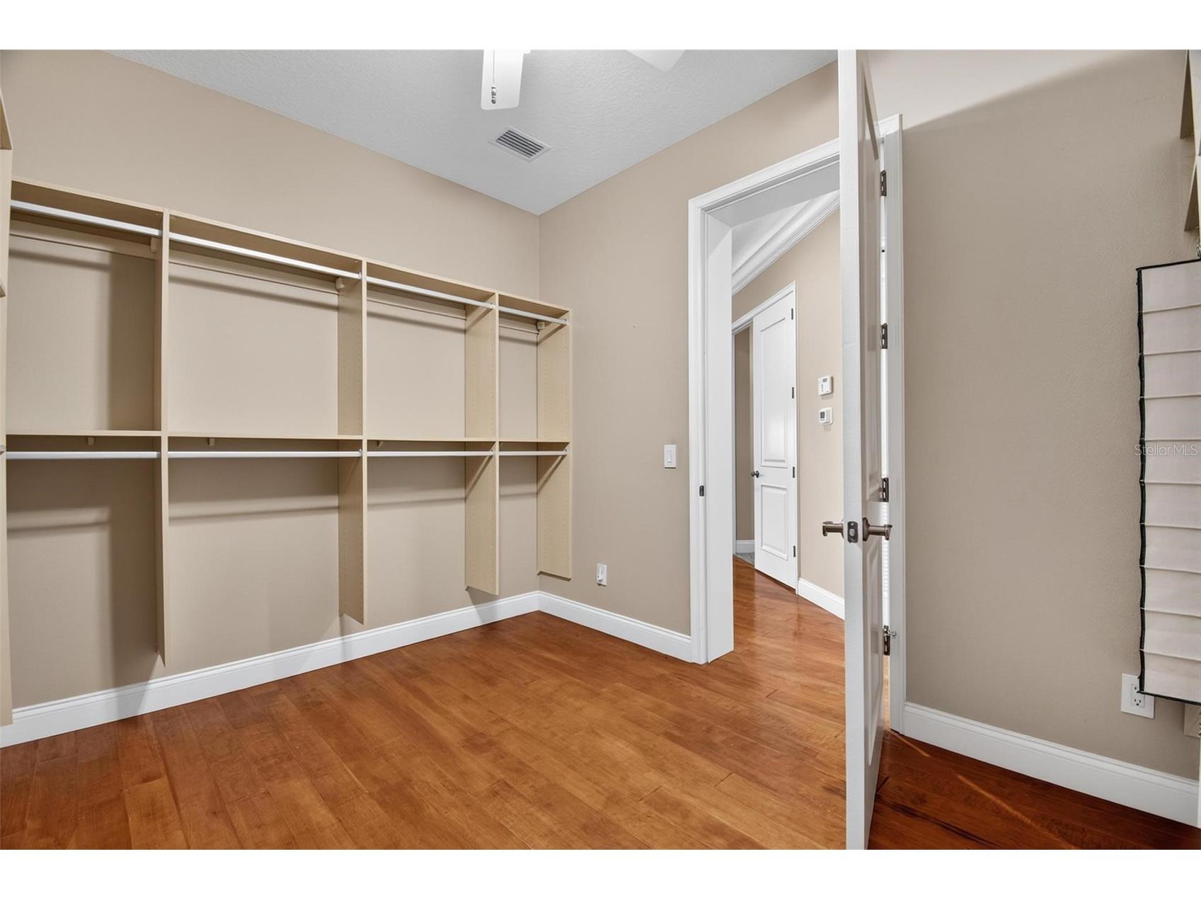 2 Caitlin Court Palm Coast FL 32137 FC318760 image11