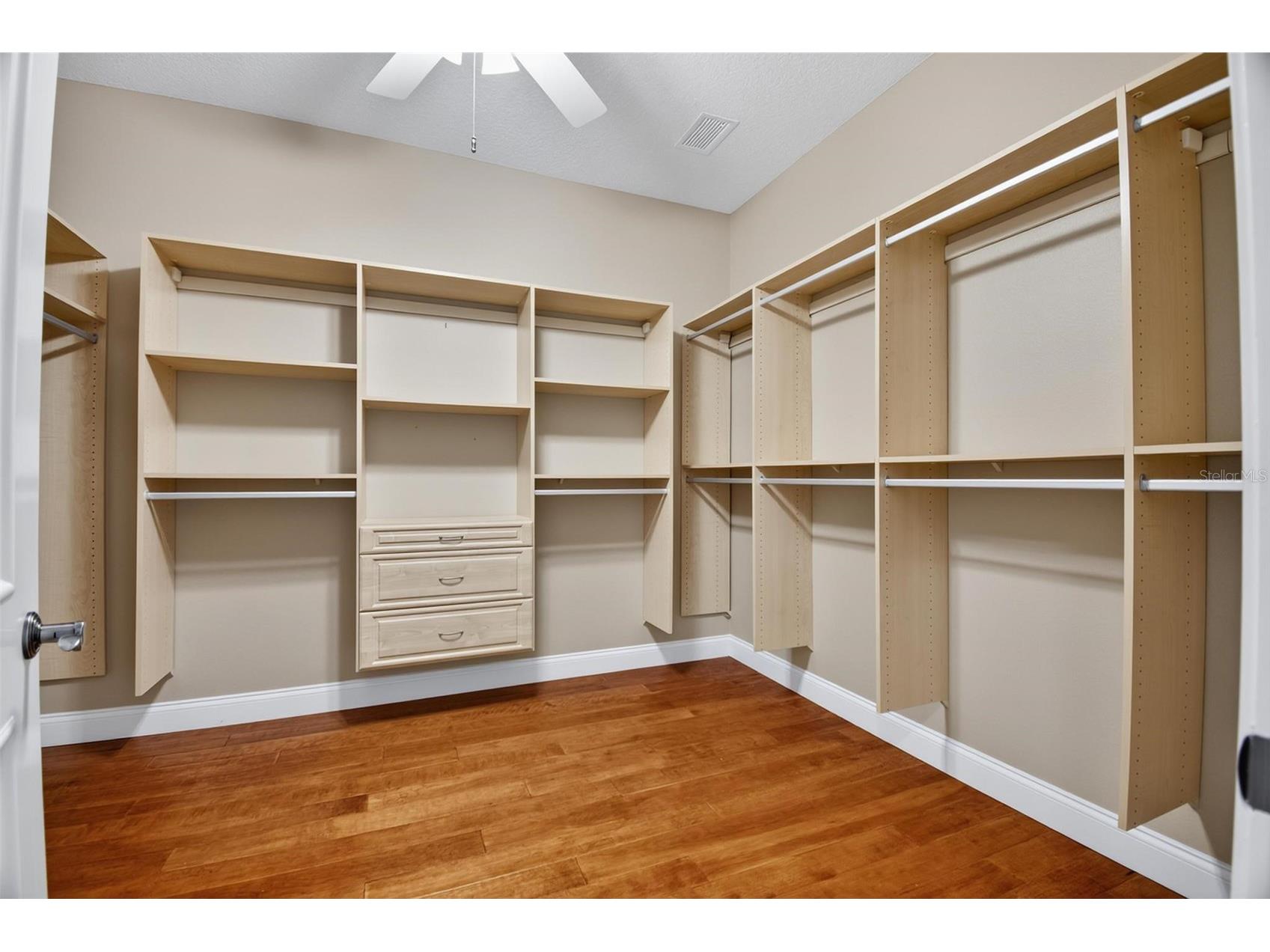 2 Caitlin Court Palm Coast FL 32137 FC318760 image12