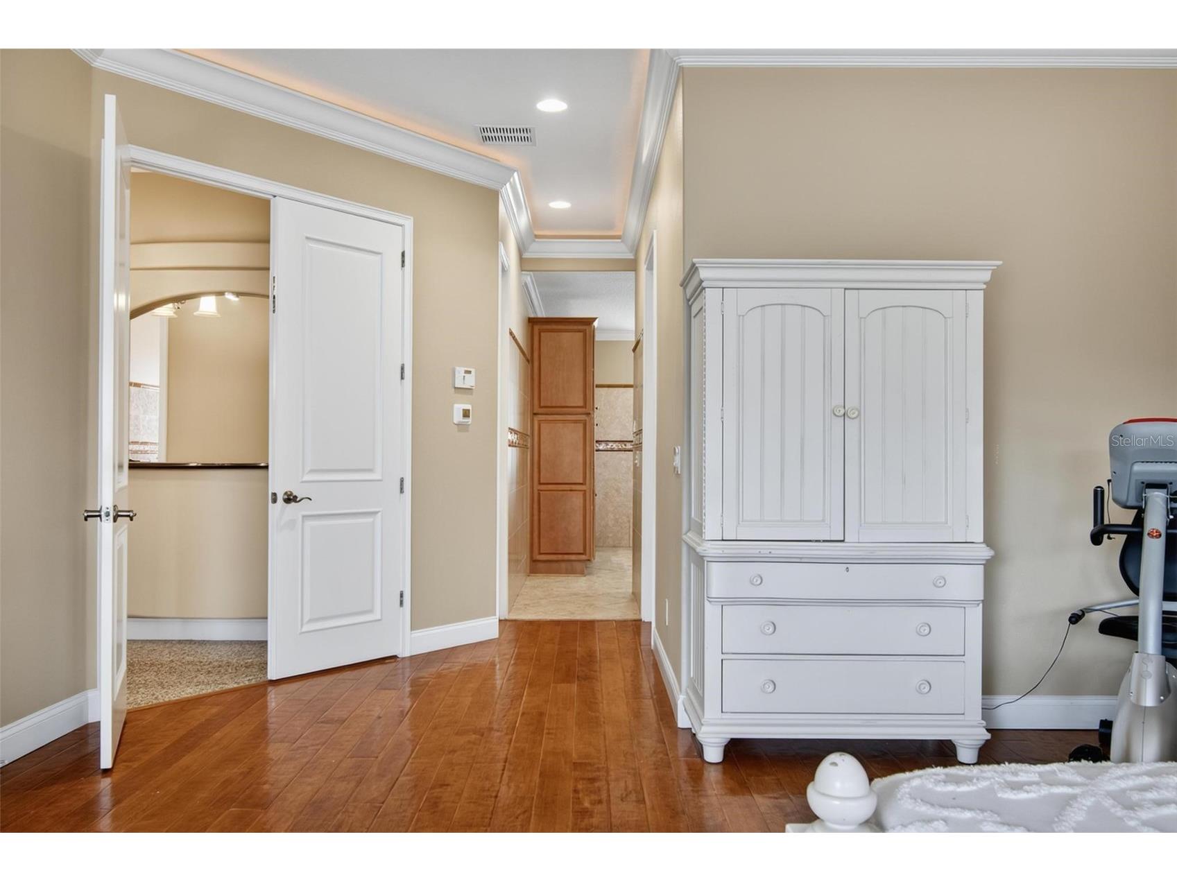 2 Caitlin Court Palm Coast FL 32137 FC318760 image13