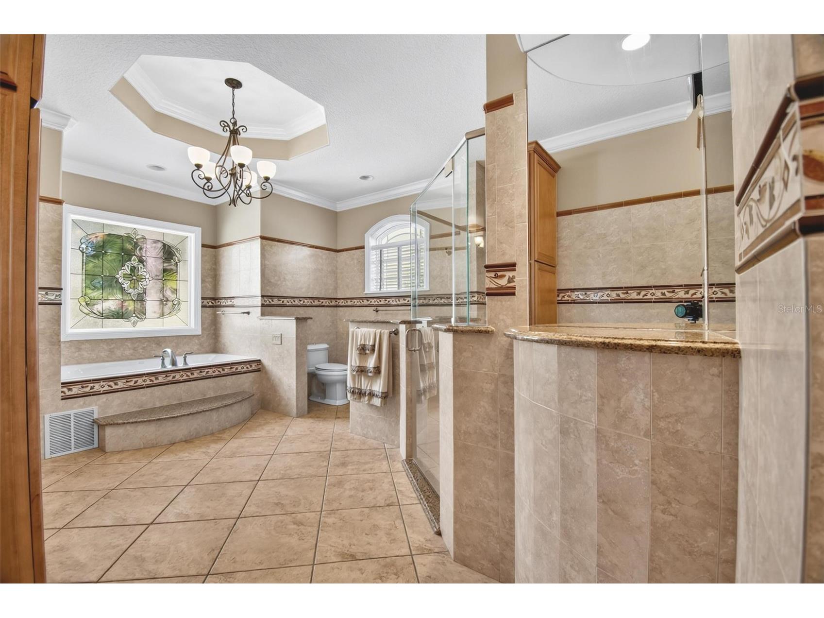 2 Caitlin Court Palm Coast FL 32137 FC318760 image14