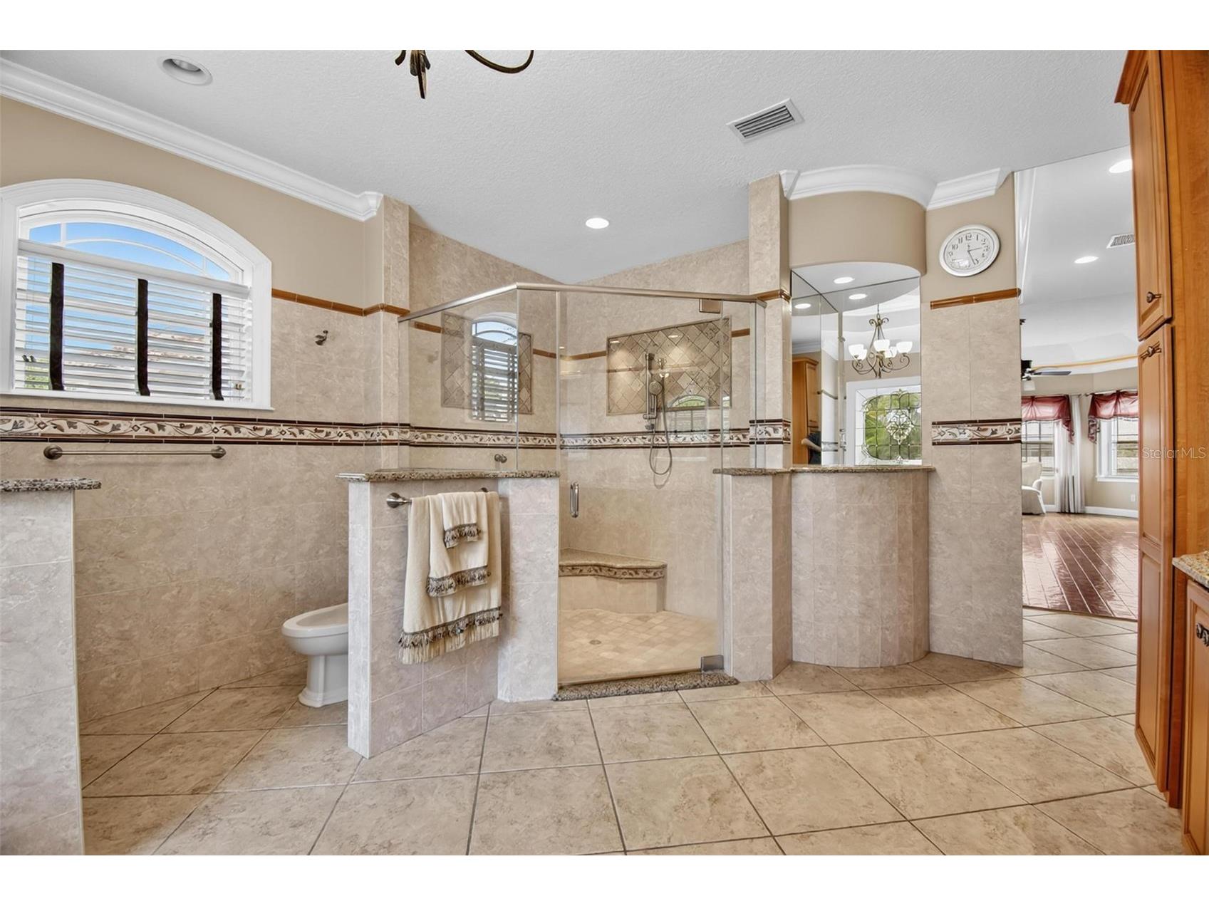 2 Caitlin Court Palm Coast FL 32137 FC318760 image15