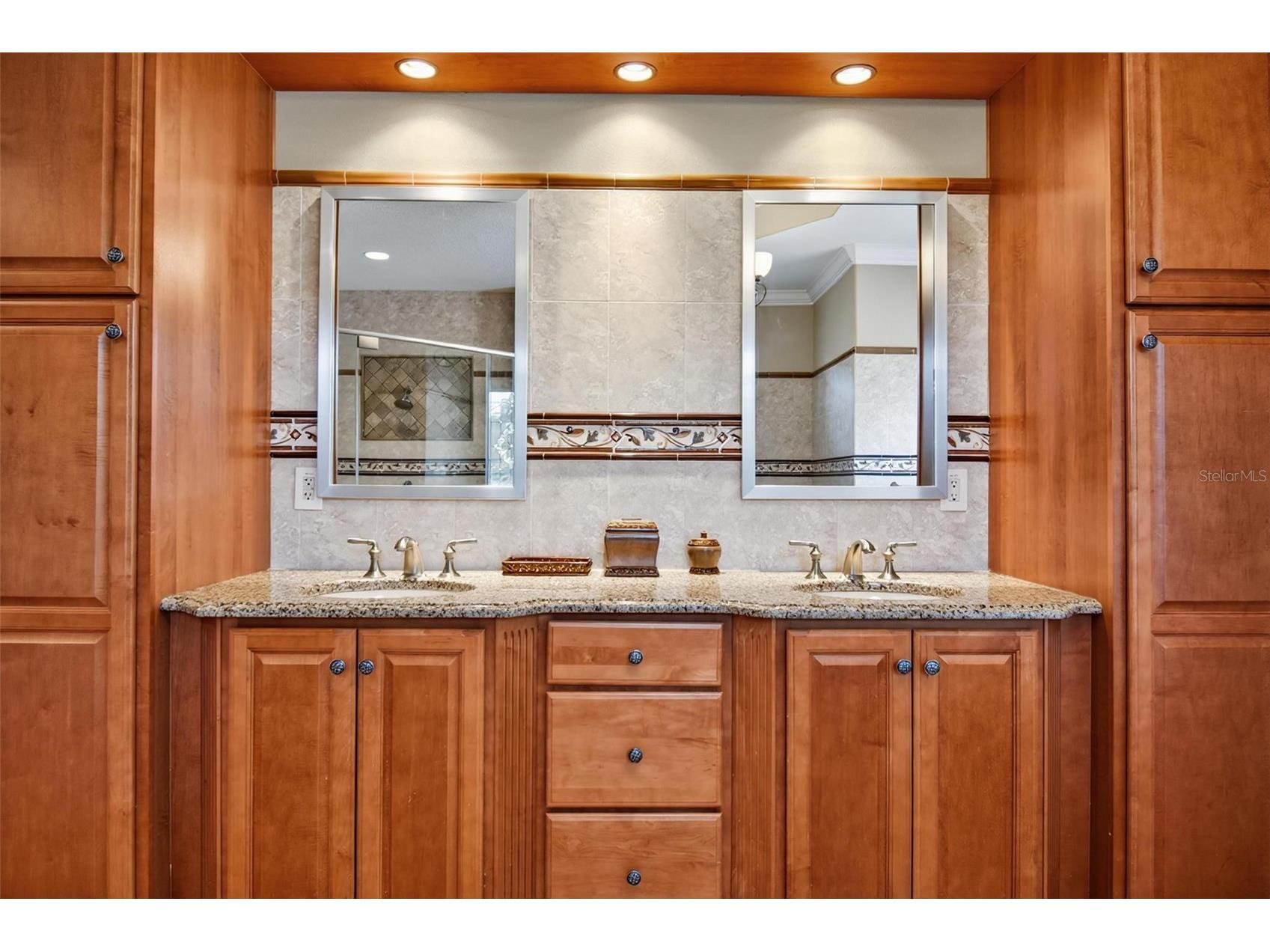 2 Caitlin Court Palm Coast FL 32137 FC318760 image16
