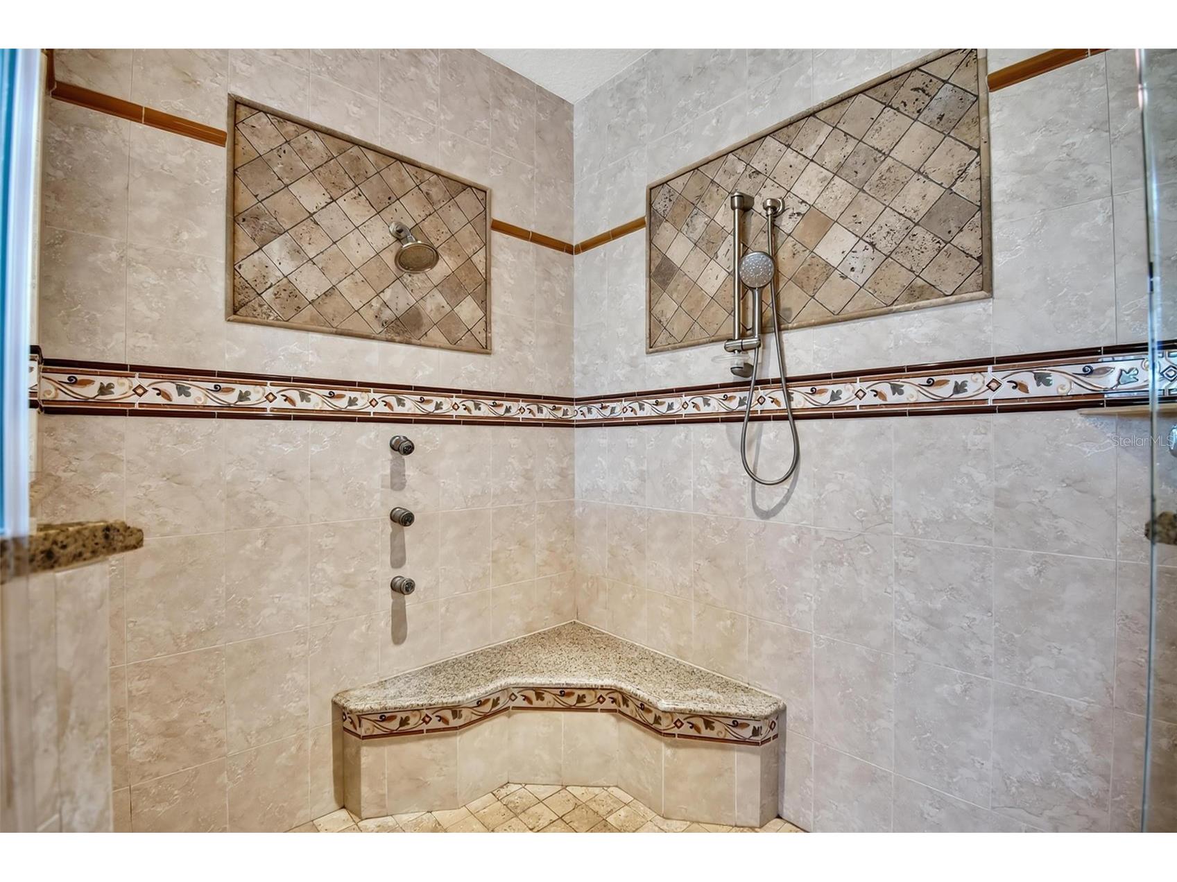 2 Caitlin Court Palm Coast FL 32137 FC318760 image17