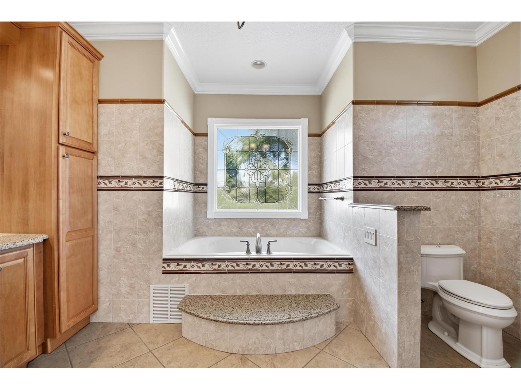 2 Caitlin Court Palm Coast FL 32137 FC318760 image18