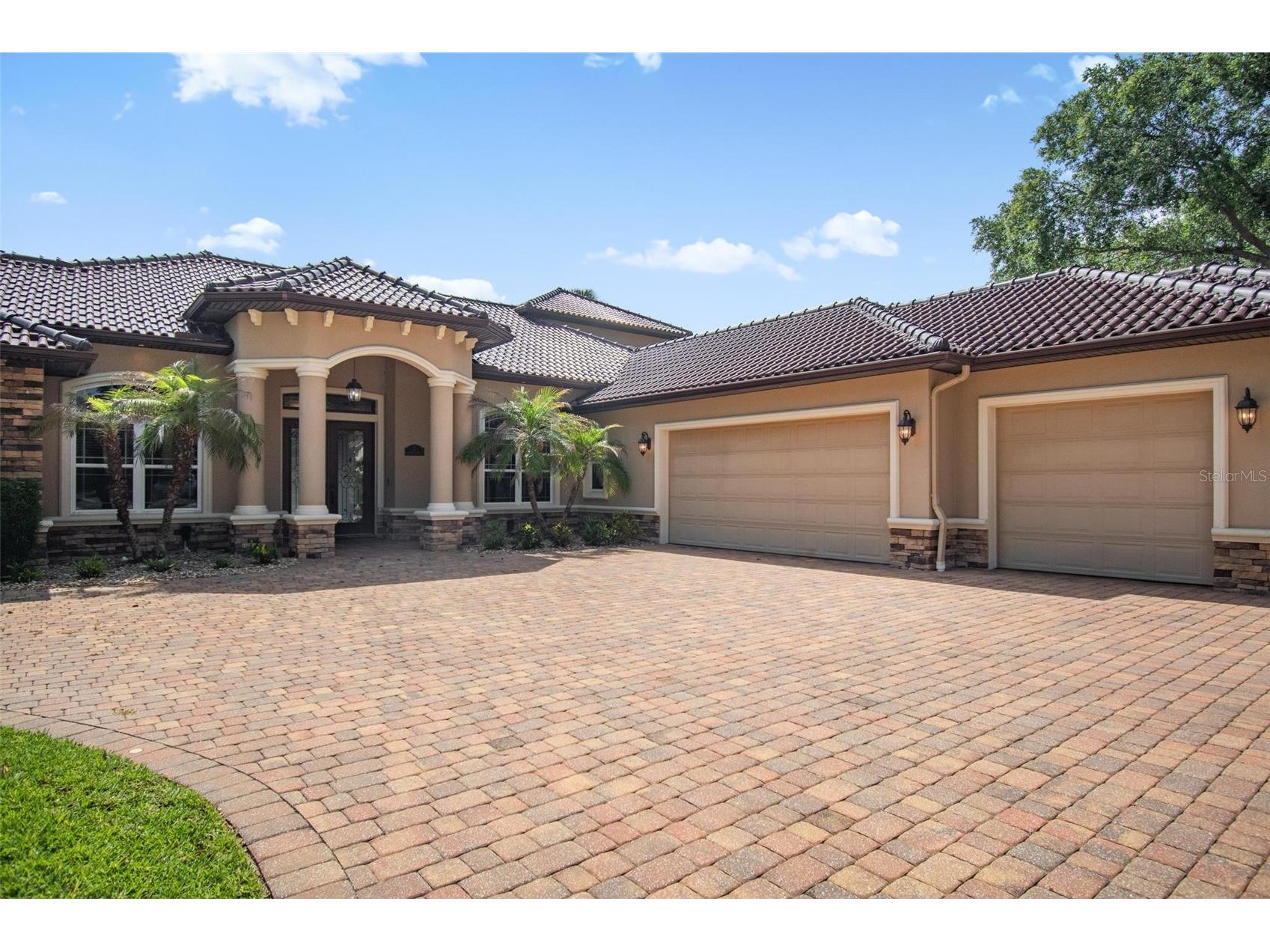 2 Caitlin Court Palm Coast FL 32137 FC318760 image2