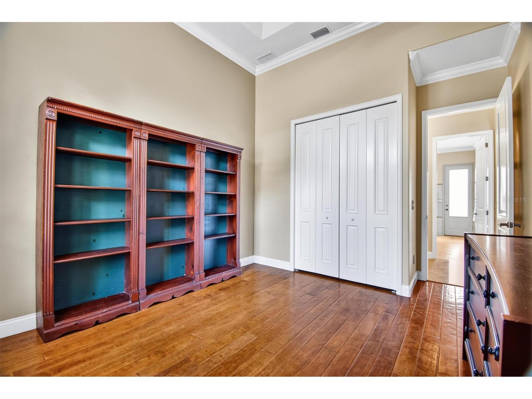 2 Caitlin Court Palm Coast FL 32137 FC318760 image20