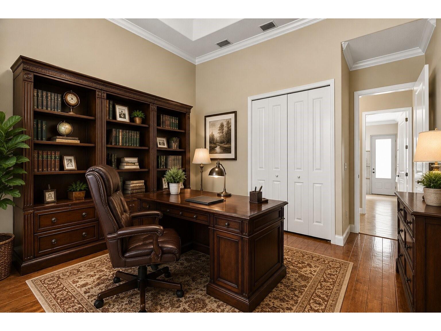 2 Caitlin Court Palm Coast FL 32137 FC318760 image21
