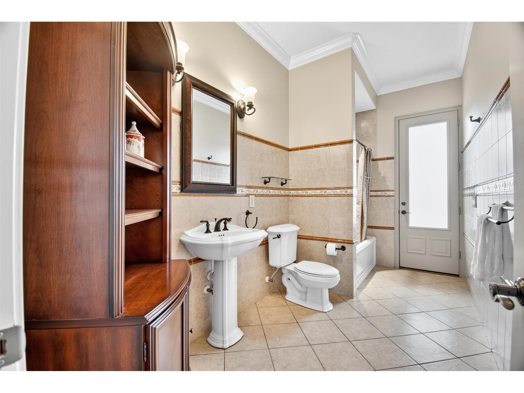 2 Caitlin Court Palm Coast FL 32137 FC318760 image22