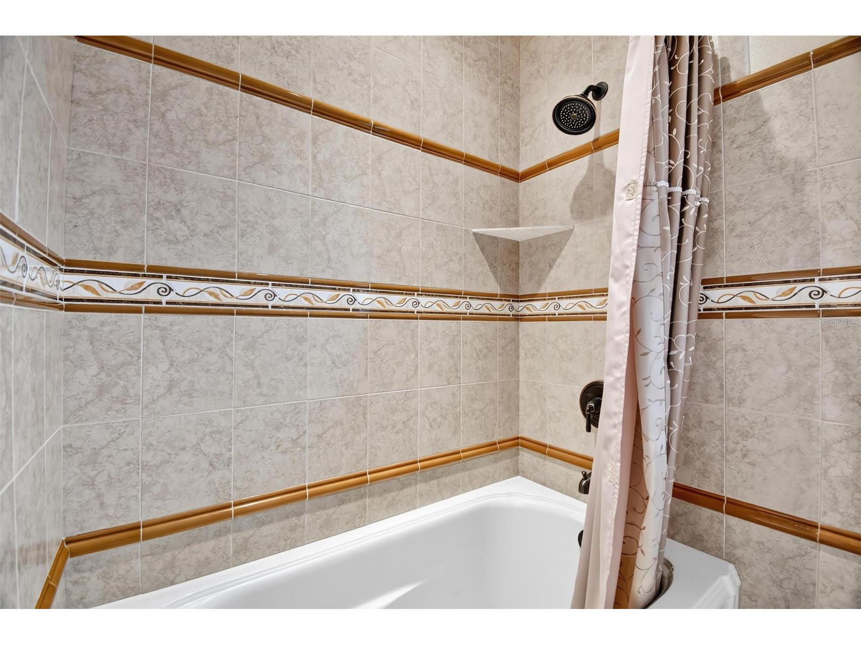 2 Caitlin Court Palm Coast FL 32137 FC318760 image23