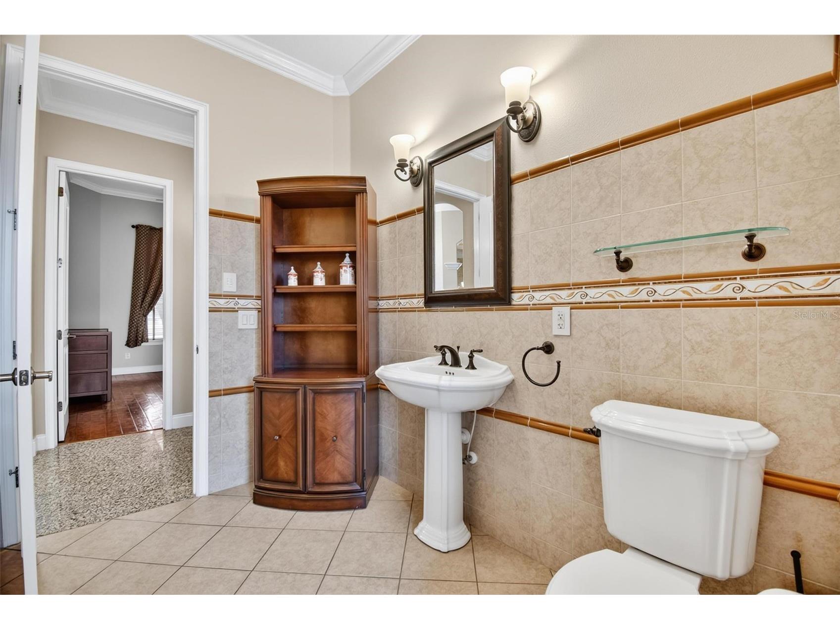 2 Caitlin Court Palm Coast FL 32137 FC318760 image24
