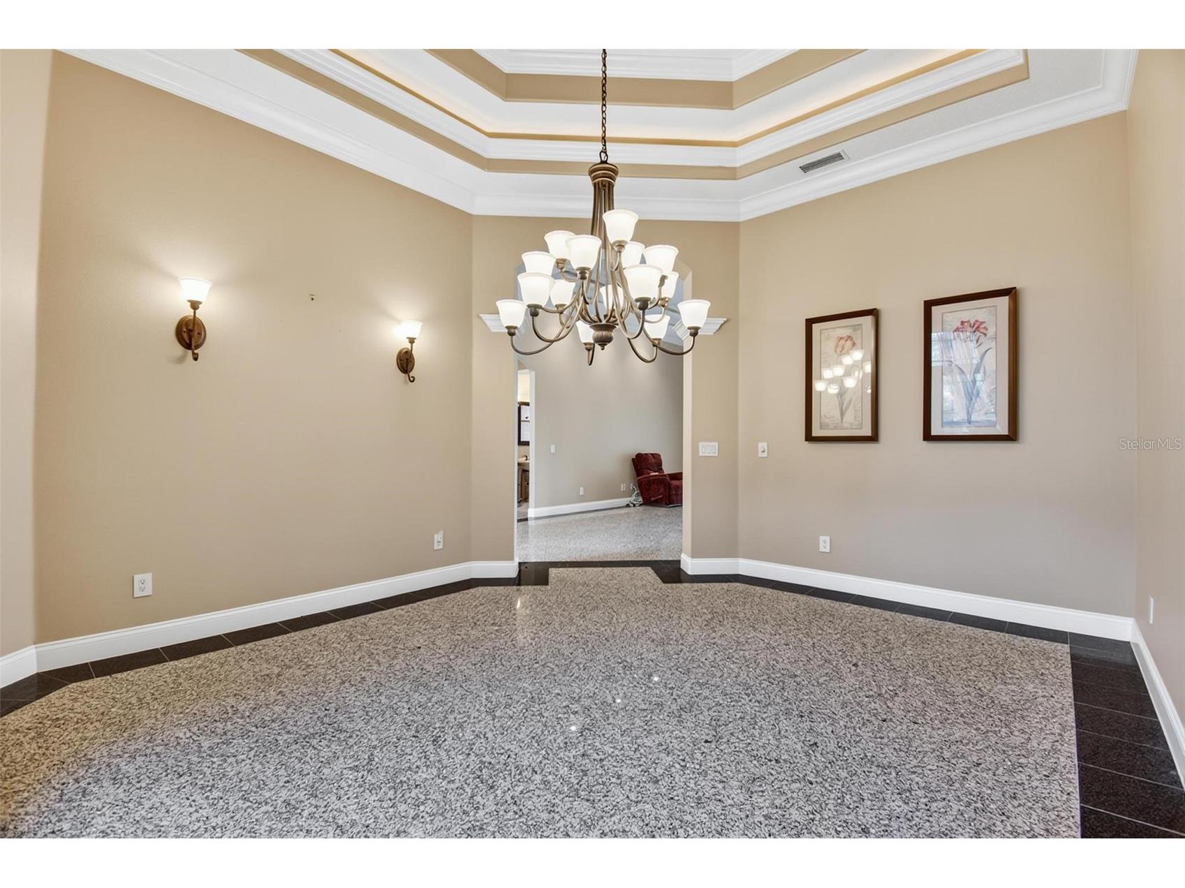 2 Caitlin Court Palm Coast FL 32137 FC318760 image26
