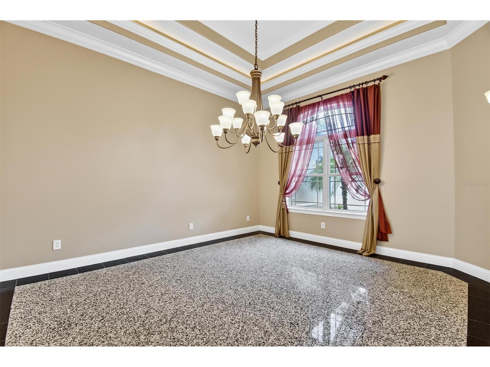 2 Caitlin Court Palm Coast FL 32137 FC318760 image28