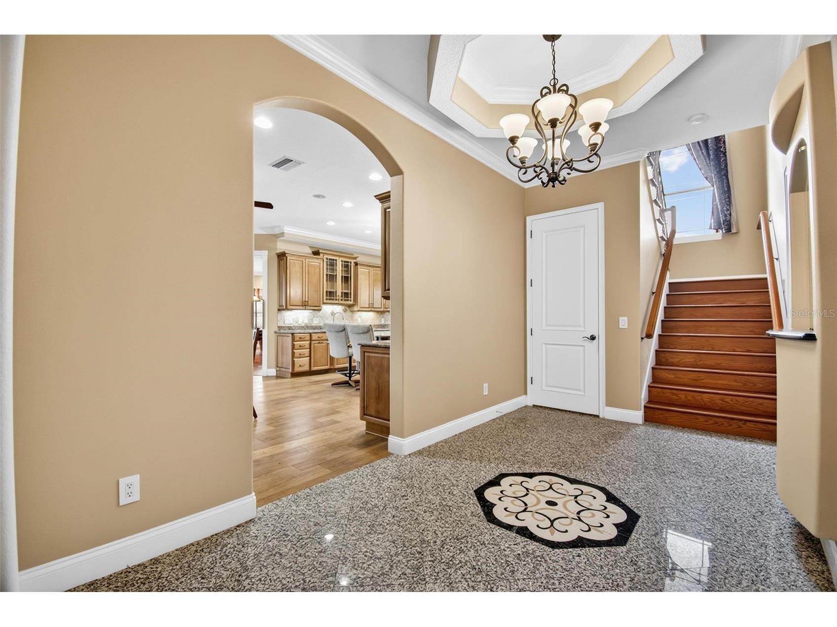 2 Caitlin Court Palm Coast FL 32137 FC318760 image29