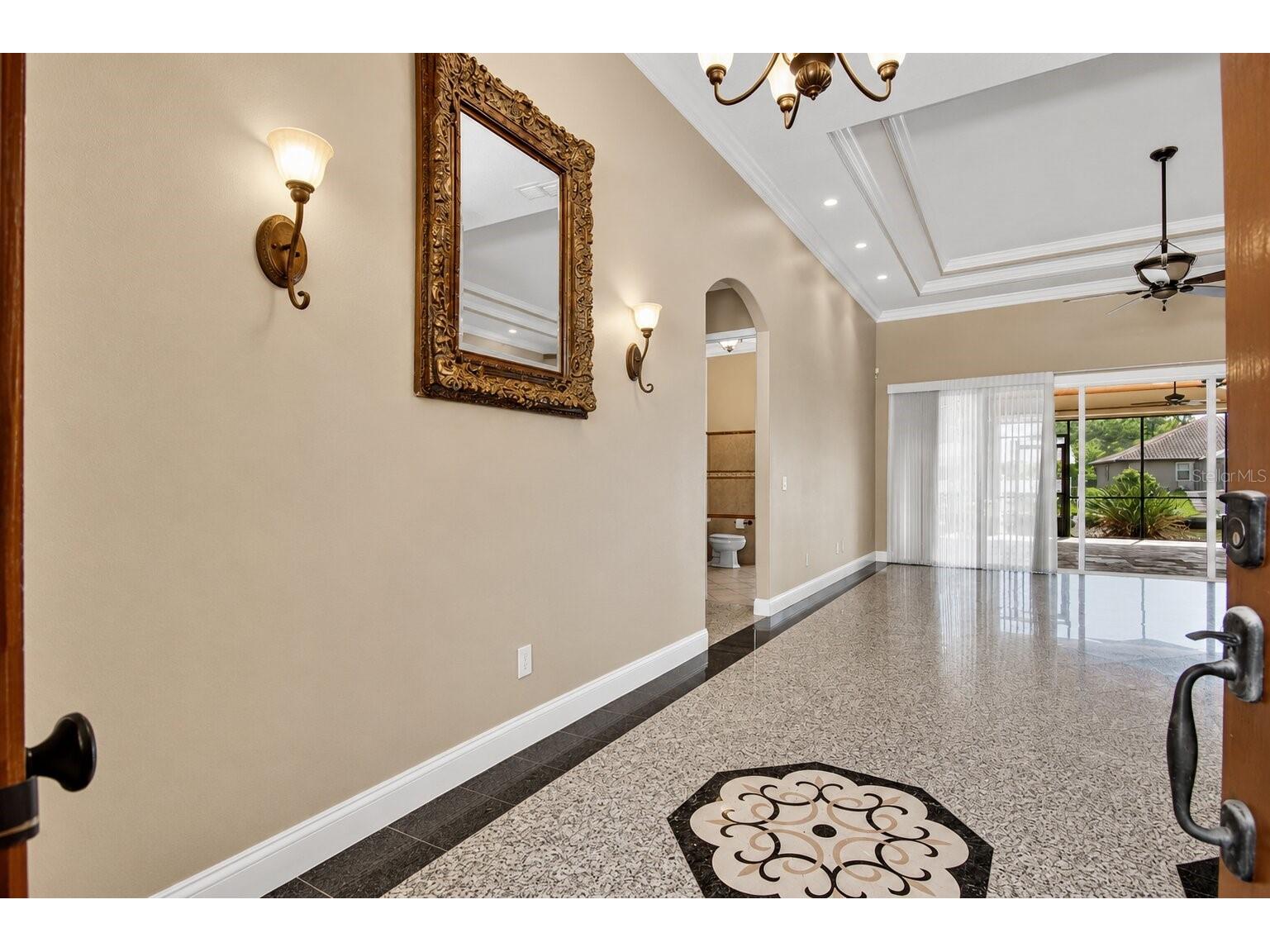 2 Caitlin Court Palm Coast FL 32137 FC318760 image3