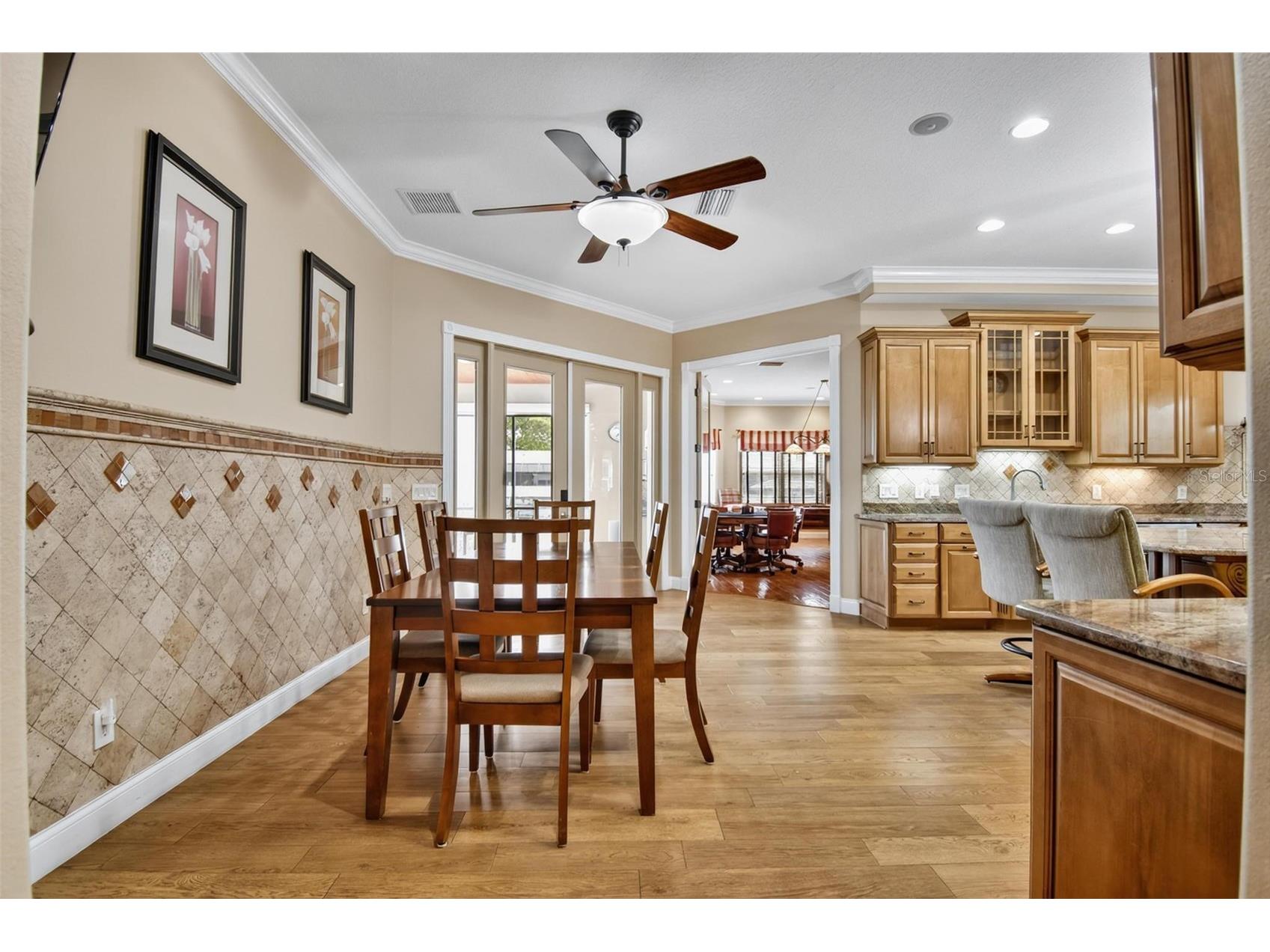 2 Caitlin Court Palm Coast FL 32137 FC318760 image30