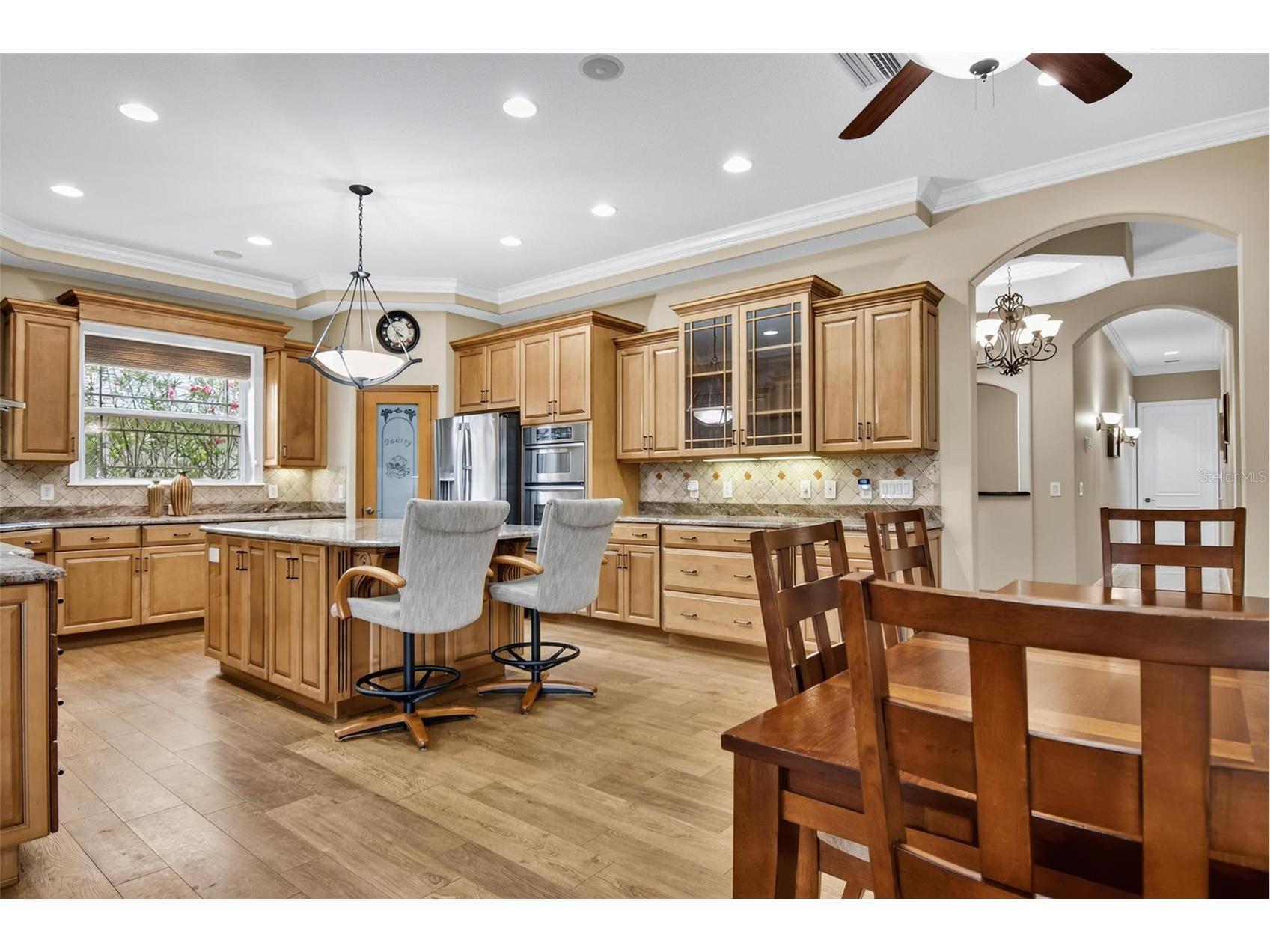 2 Caitlin Court Palm Coast FL 32137 FC318760 image31
