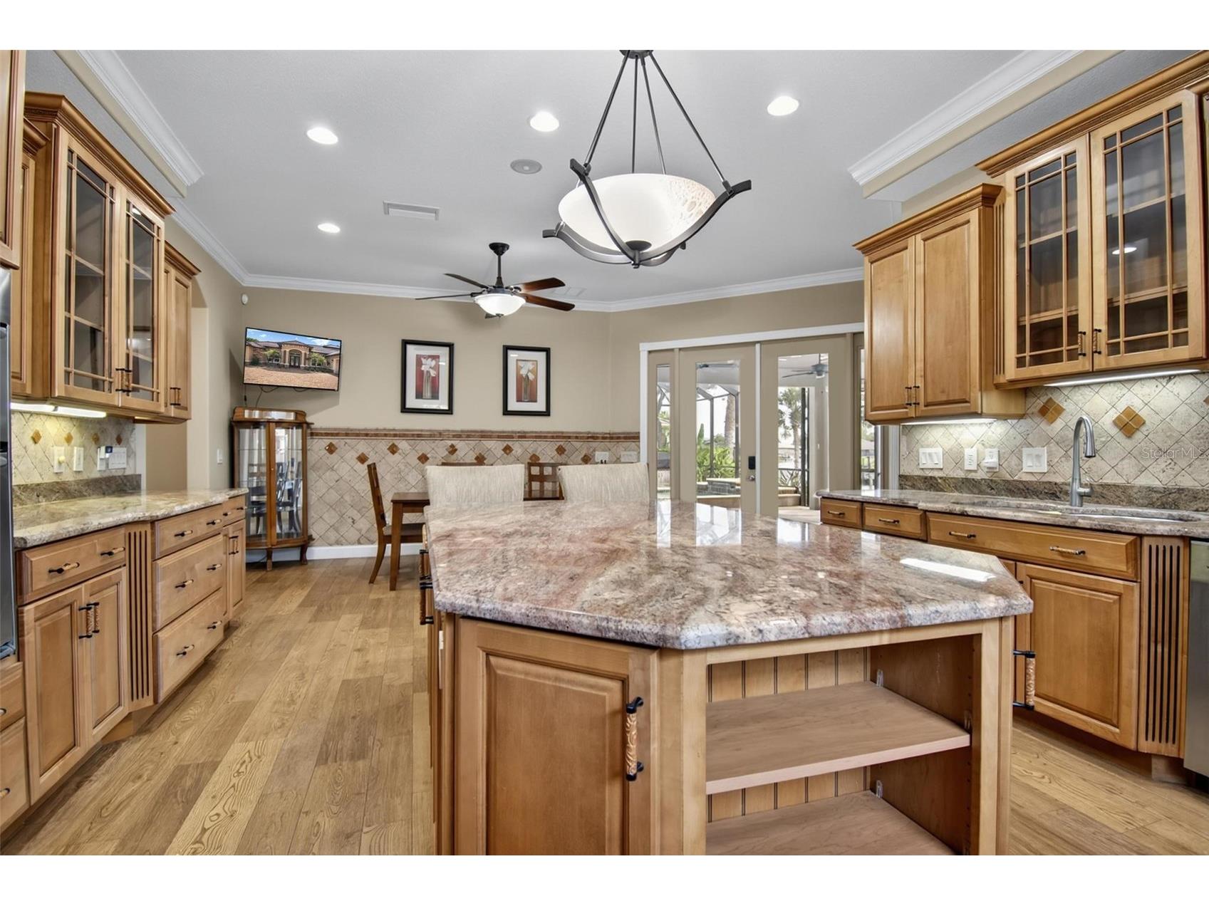 2 Caitlin Court Palm Coast FL 32137 FC318760 image32