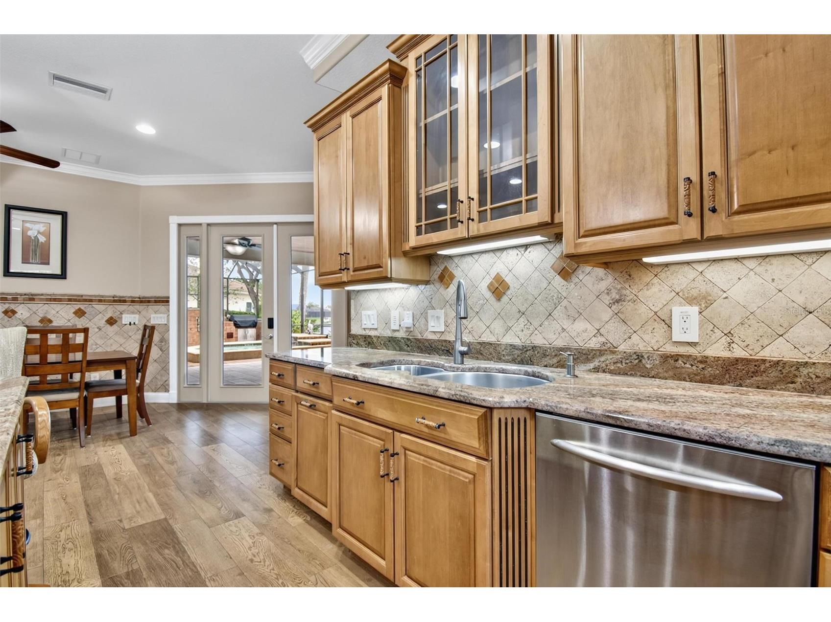 2 Caitlin Court Palm Coast FL 32137 FC318760 image33