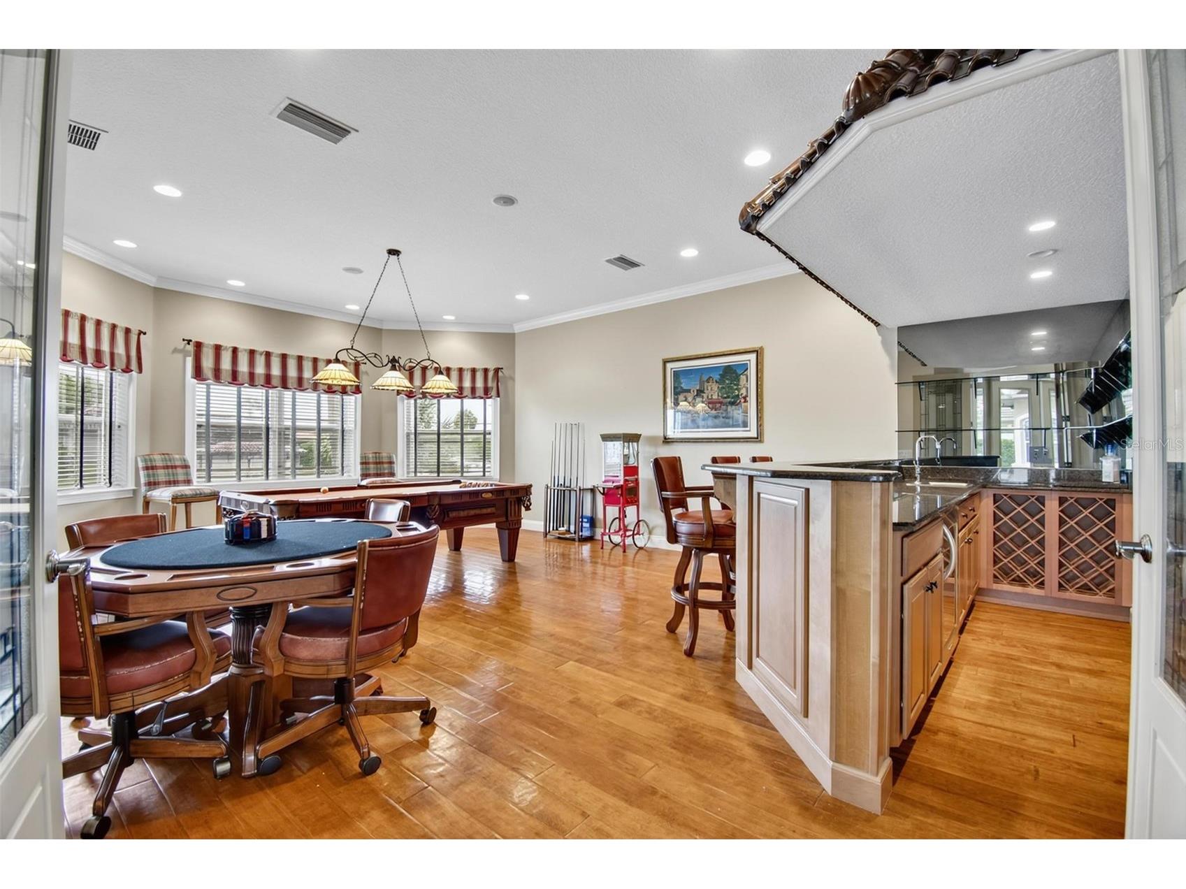 2 Caitlin Court Palm Coast FL 32137 FC318760 image34
