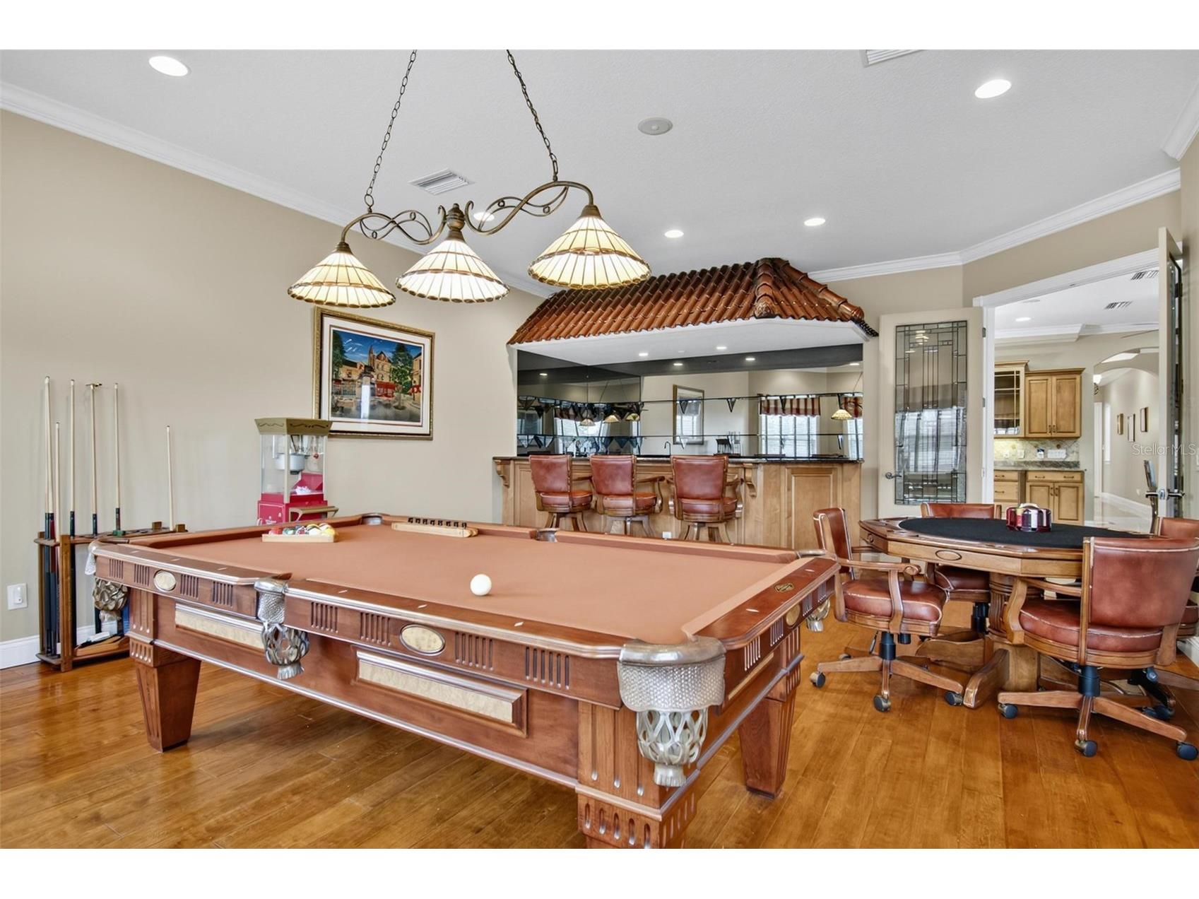 2 Caitlin Court Palm Coast FL 32137 FC318760 image35