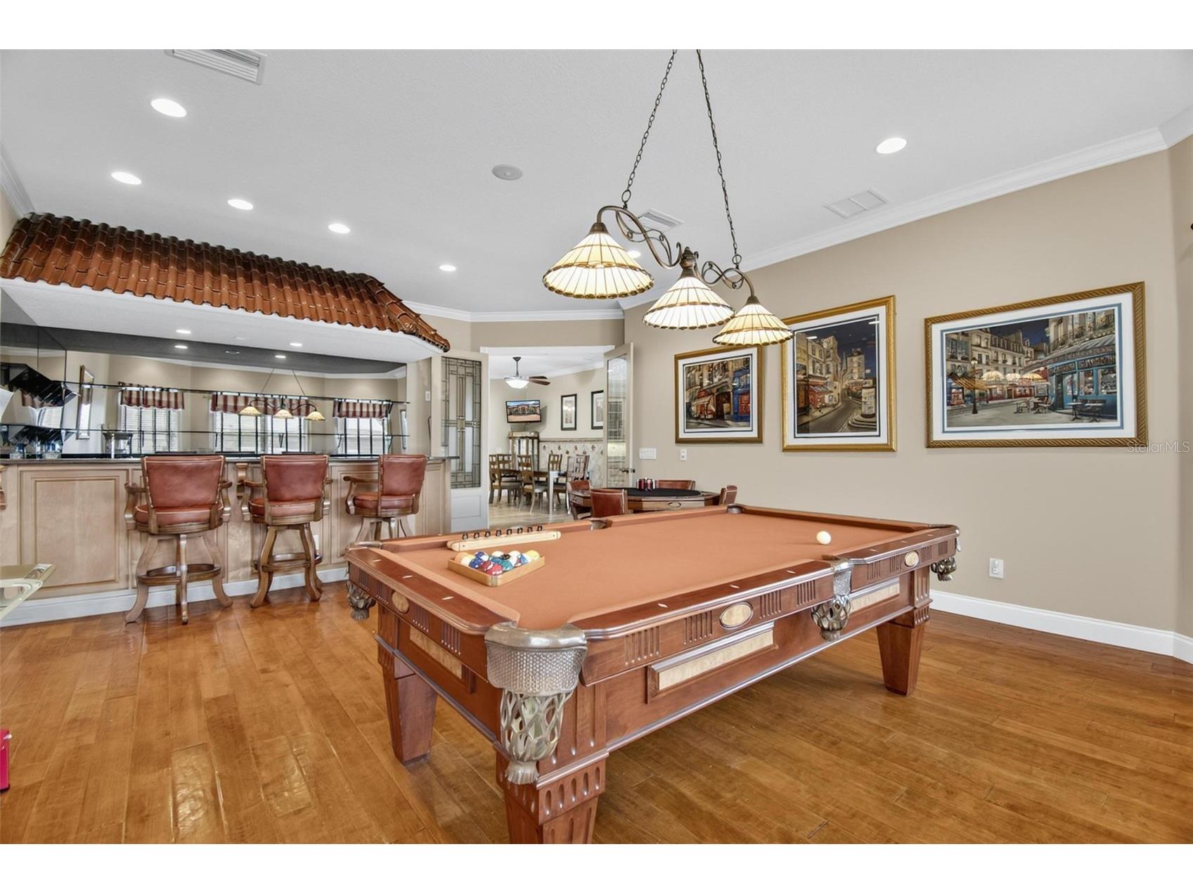 2 Caitlin Court Palm Coast FL 32137 FC318760 image36