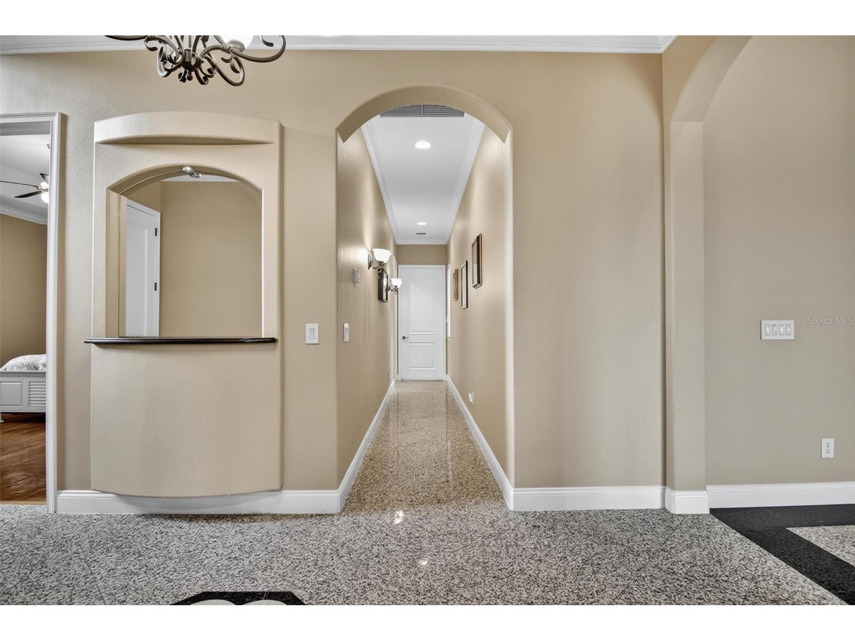 2 Caitlin Court Palm Coast FL 32137 FC318760 image37