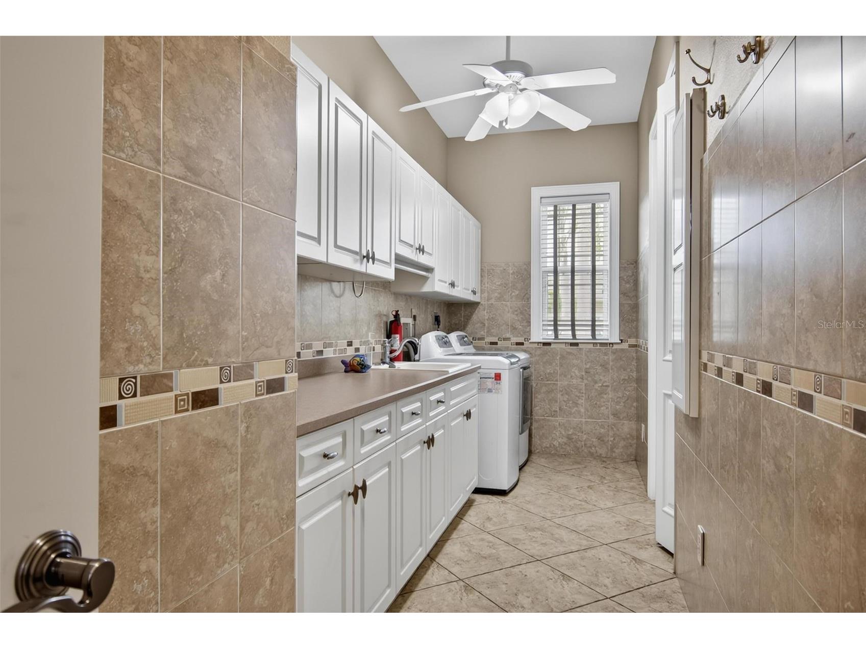 2 Caitlin Court Palm Coast FL 32137 FC318760 image38