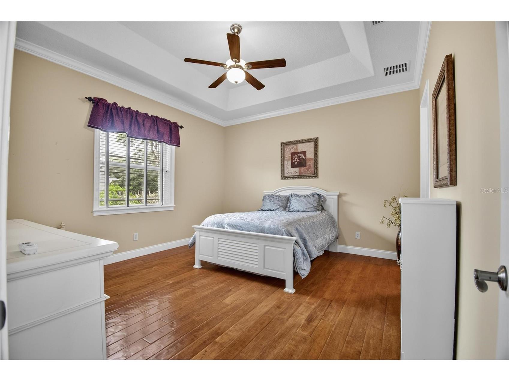 2 Caitlin Court Palm Coast FL 32137 FC318760 image39