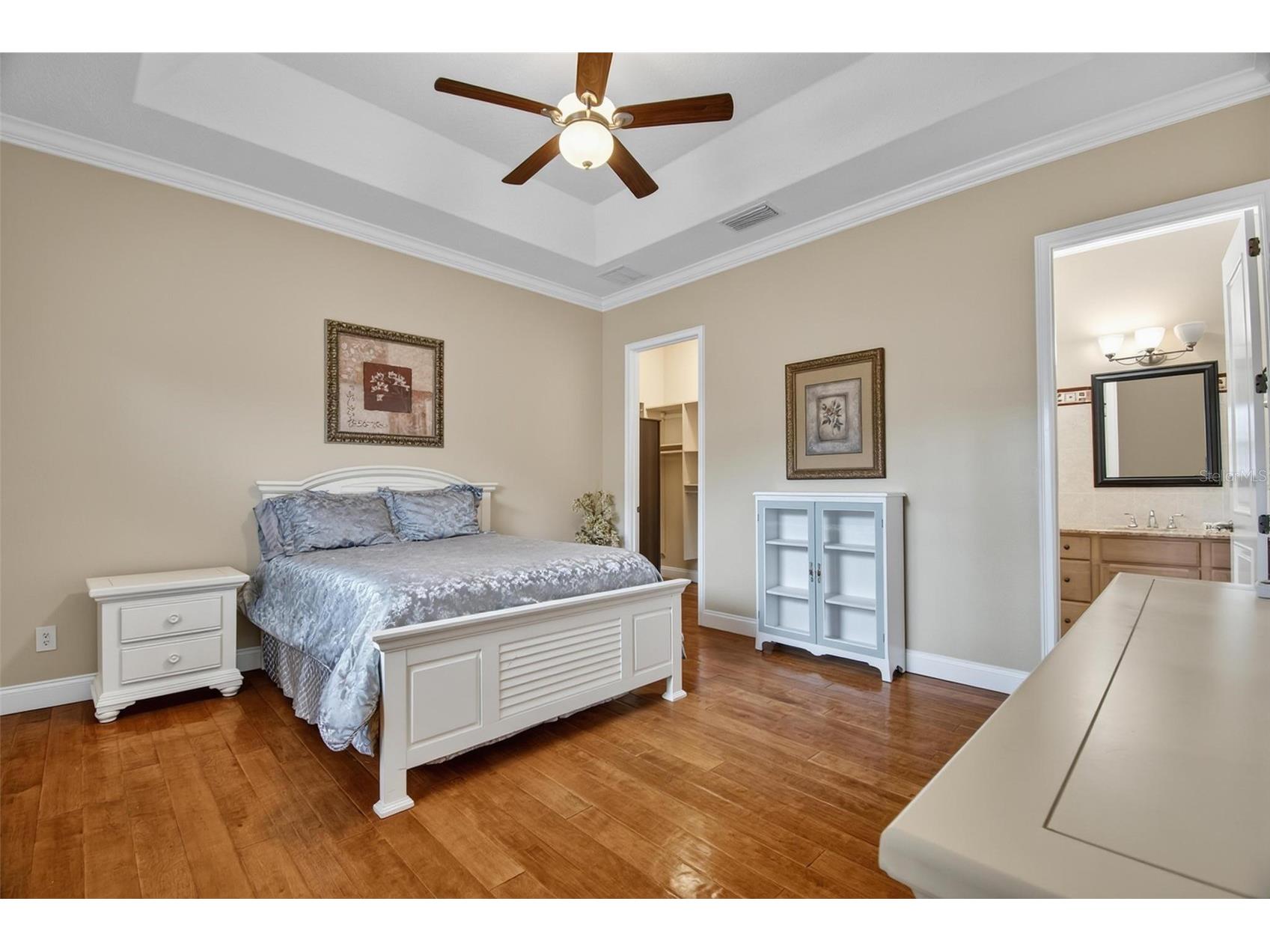 2 Caitlin Court Palm Coast FL 32137 FC318760 image40