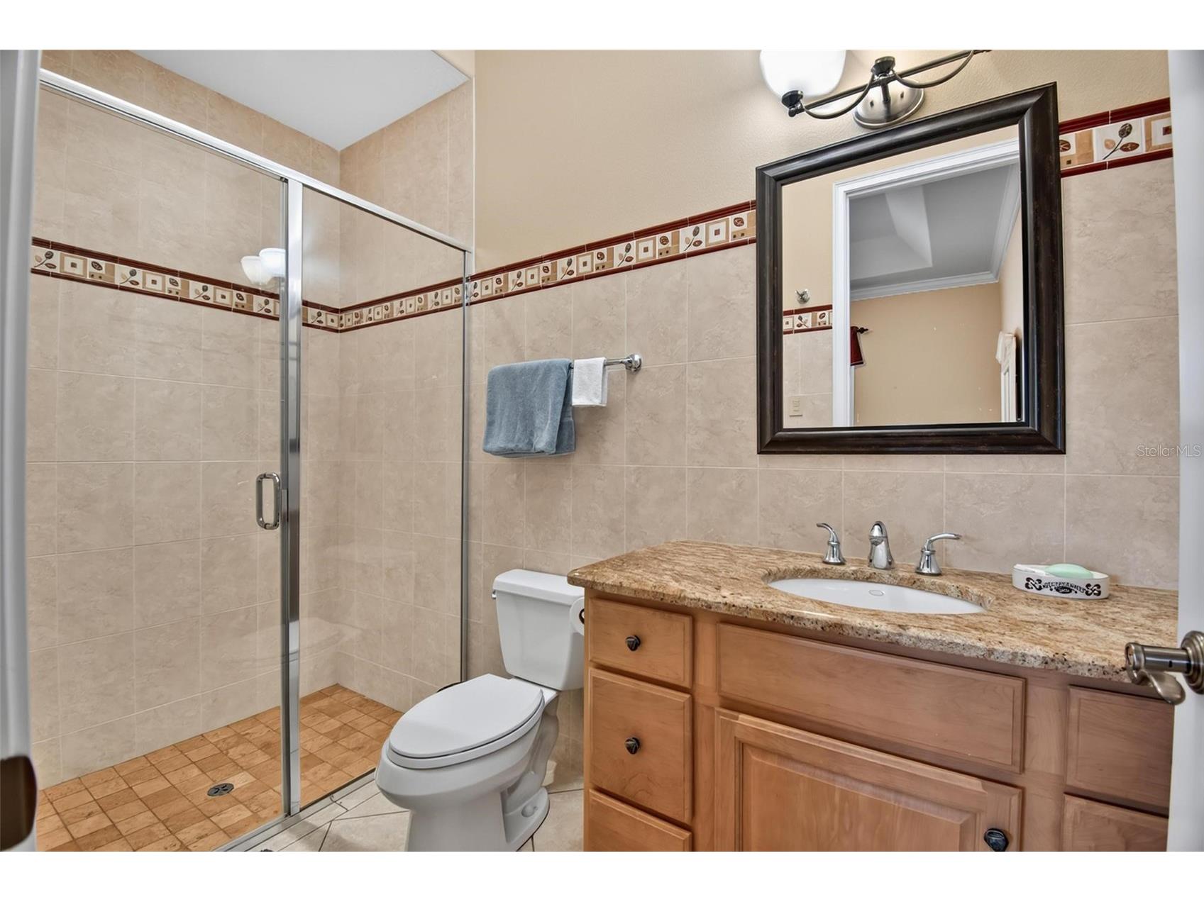 2 Caitlin Court Palm Coast FL 32137 FC318760 image41