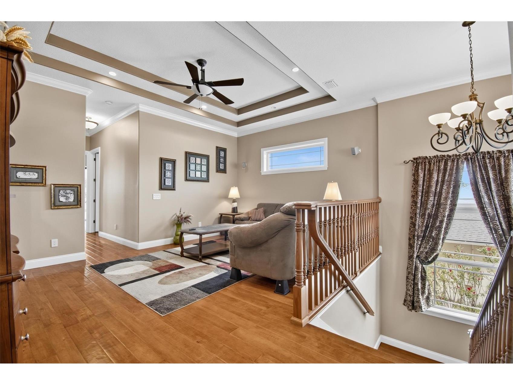 2 Caitlin Court Palm Coast FL 32137 FC318760 image42