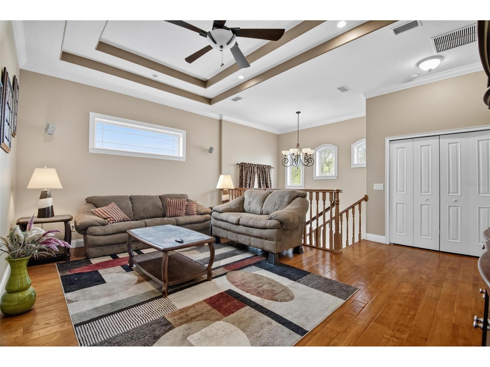 2 Caitlin Court Palm Coast FL 32137 FC318760 image43