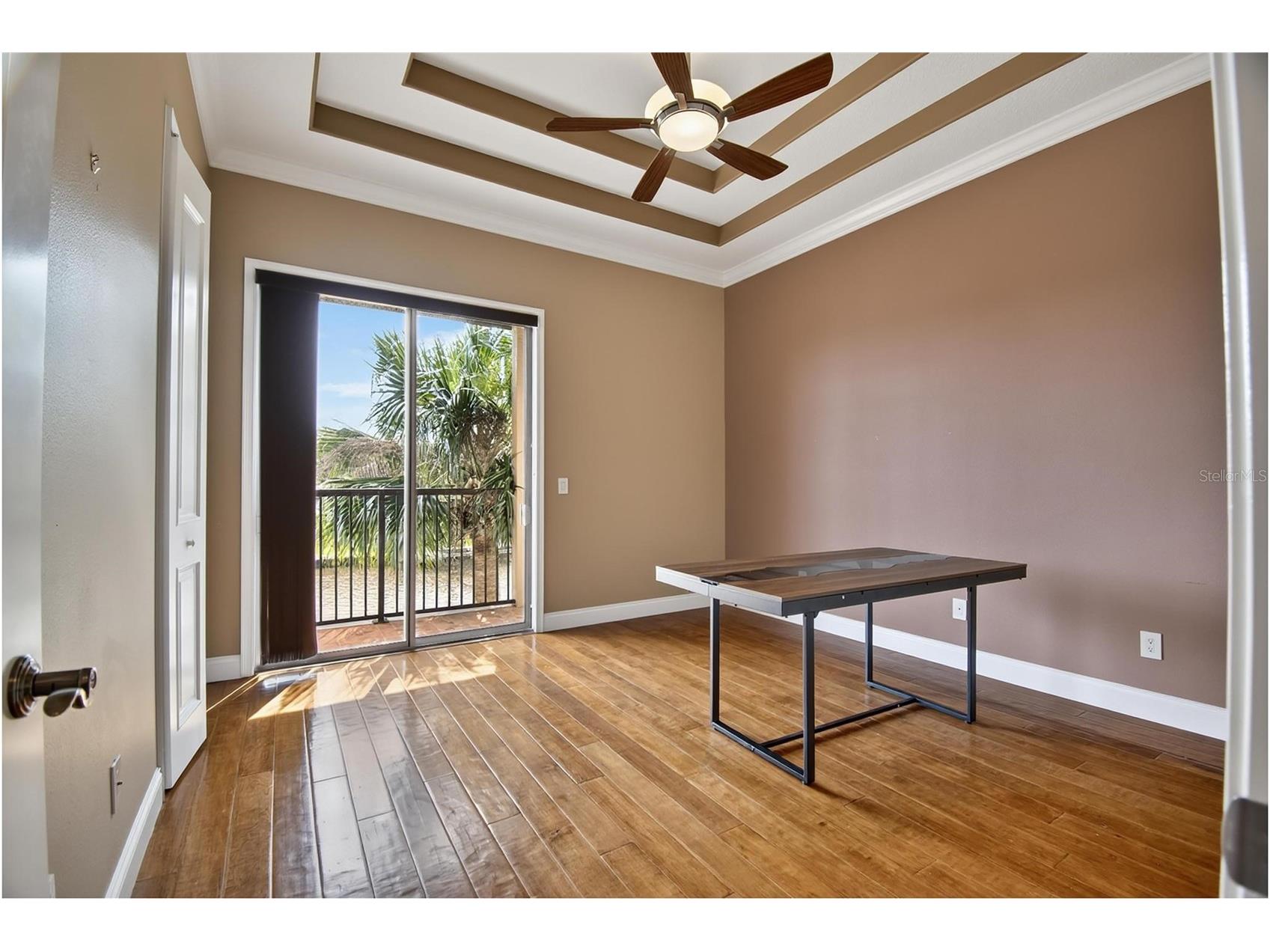 2 Caitlin Court Palm Coast FL 32137 FC318760 image44