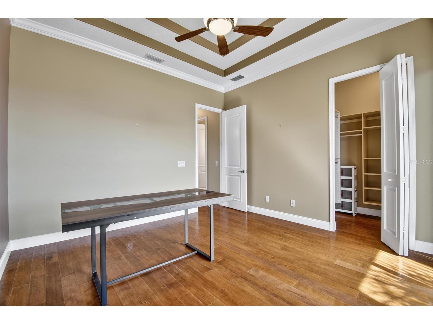 2 Caitlin Court Palm Coast FL 32137 FC318760 image45