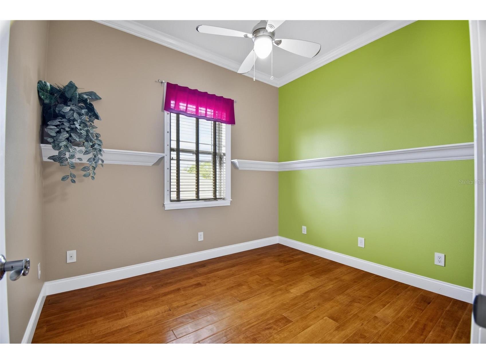 2 Caitlin Court Palm Coast FL 32137 FC318760 image46