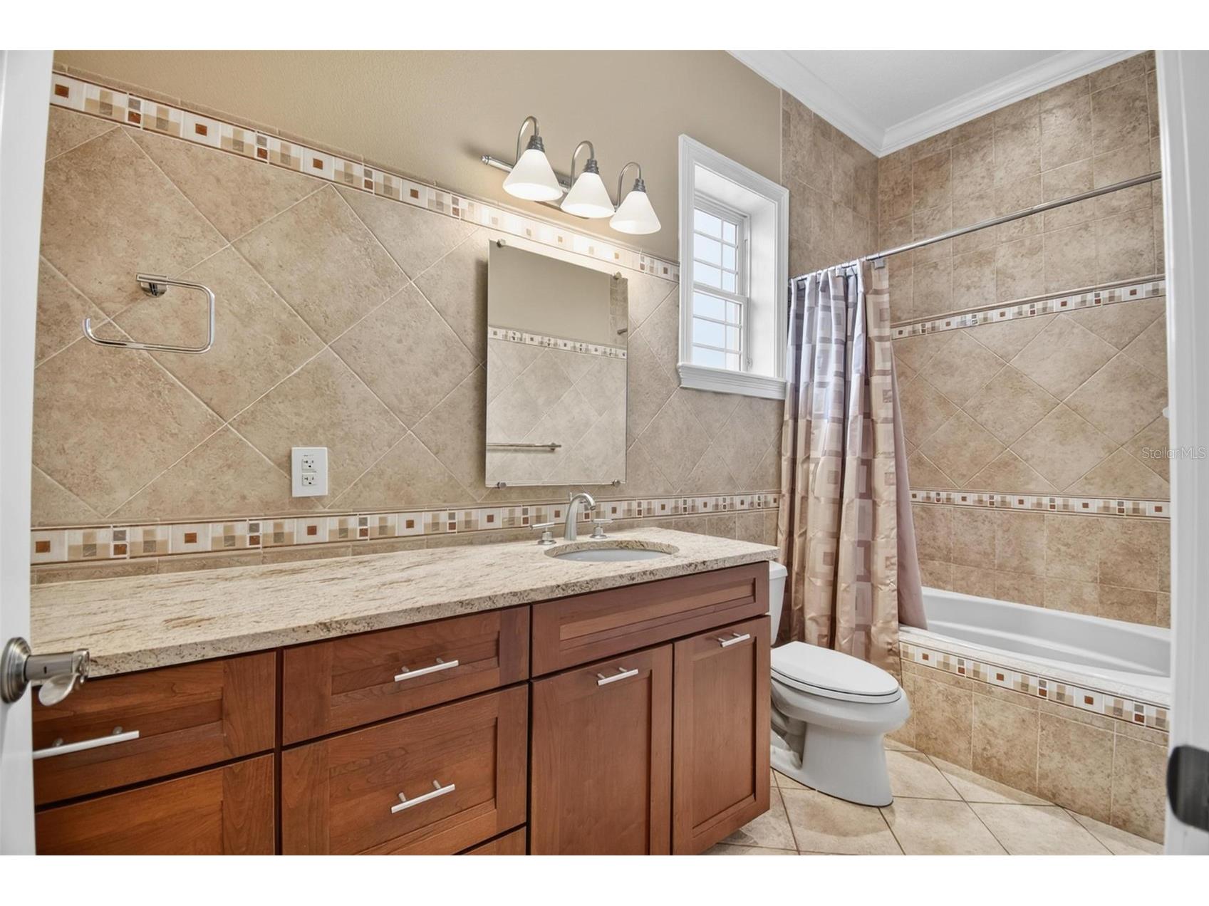 2 Caitlin Court Palm Coast FL 32137 FC318760 image47