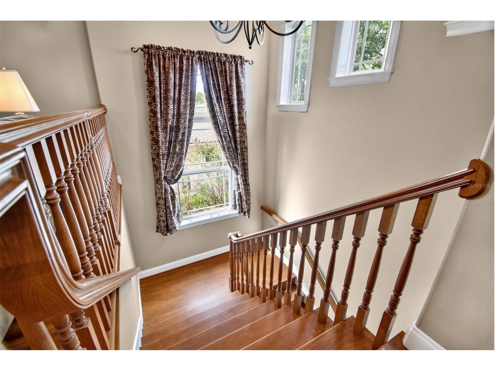 2 Caitlin Court Palm Coast FL 32137 FC318760 image48