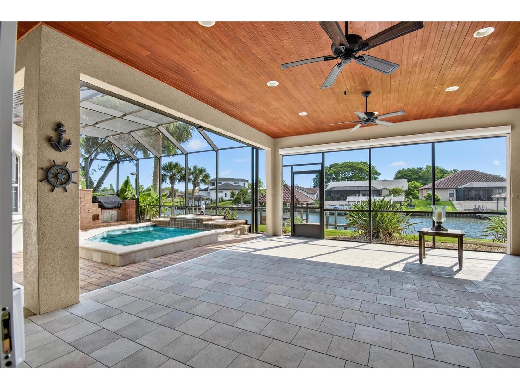 2 Caitlin Court Palm Coast FL 32137 FC318760 image49